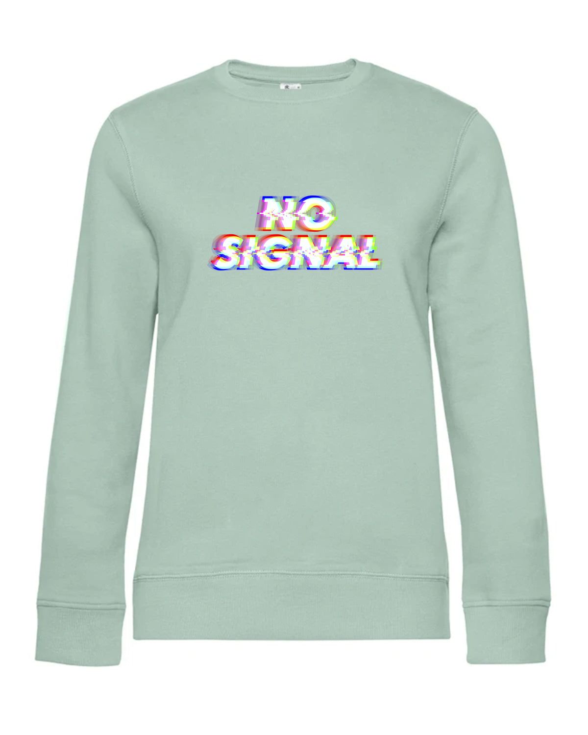 bundle-src:https://cdn.shopify.com/s/files/1/0946/1078/4639/files/WW01Q_P_BC_501_01.jpg?v=1773217929