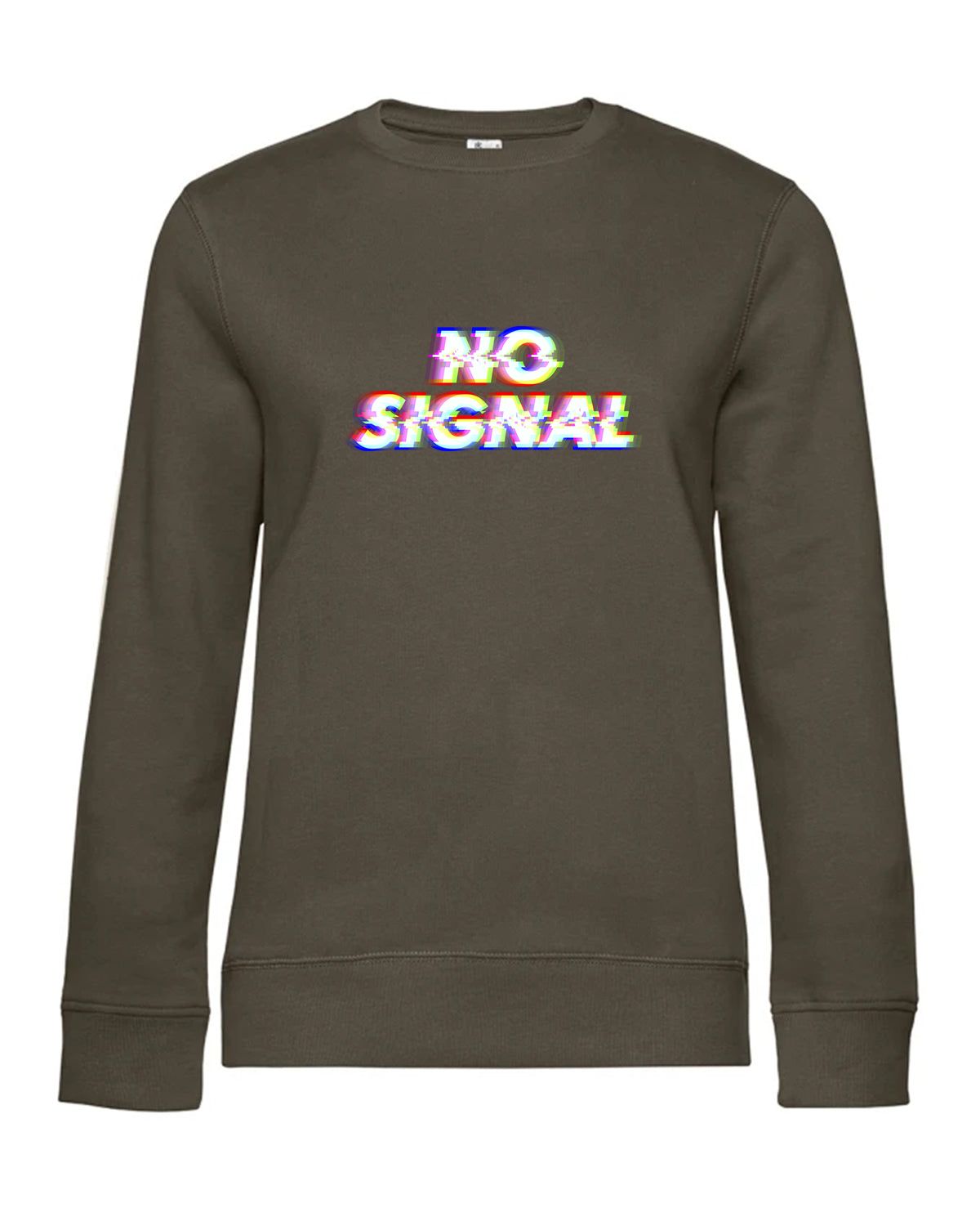 bundle-src:https://cdn.shopify.com/s/files/1/0946/1078/4639/files/WW01Q_P_BC_555_01.jpg?v=1773217929