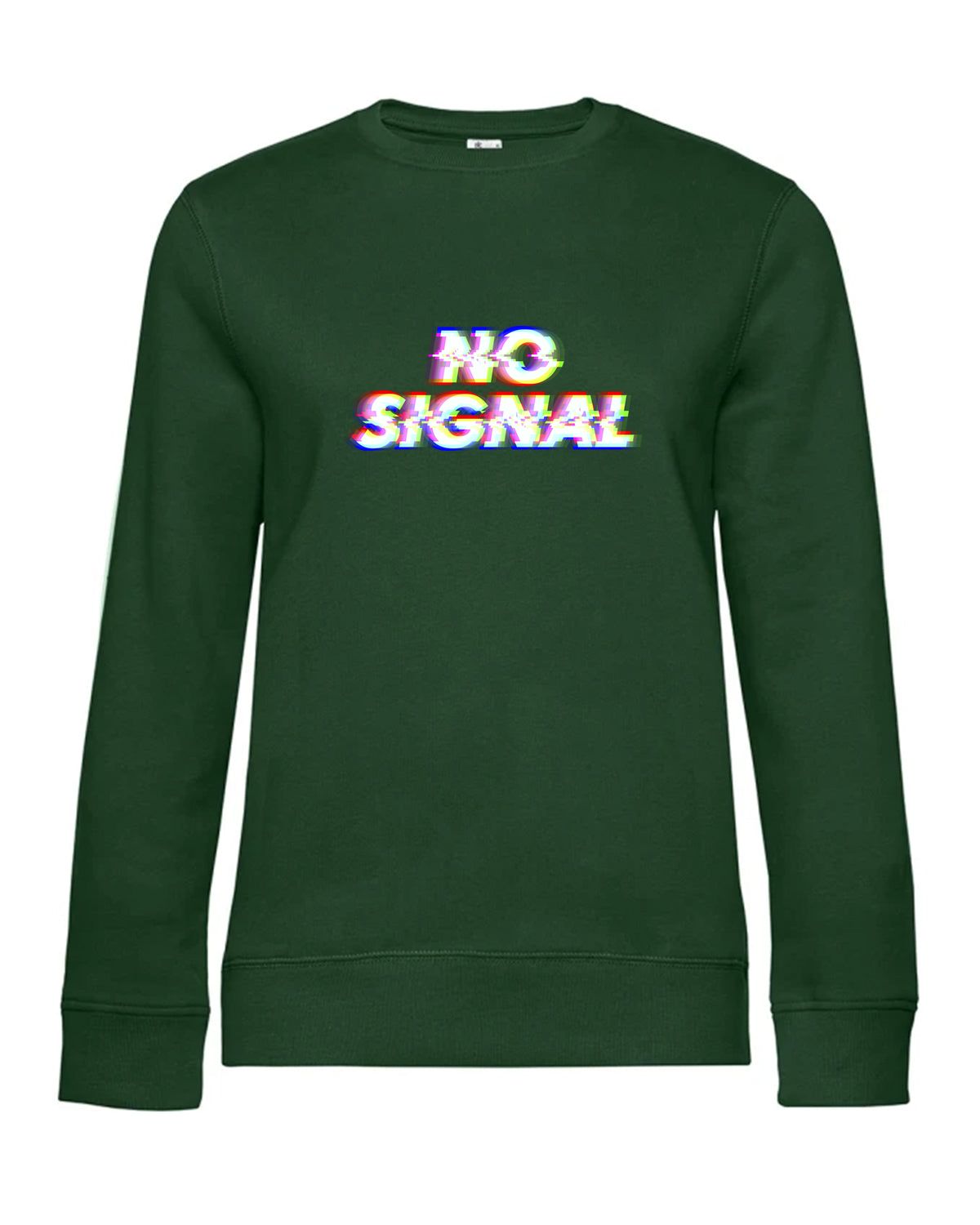 bundle-src:https://cdn.shopify.com/s/files/1/0946/1078/4639/files/WW01Q_P_BC_540_01.jpg?v=1773217929