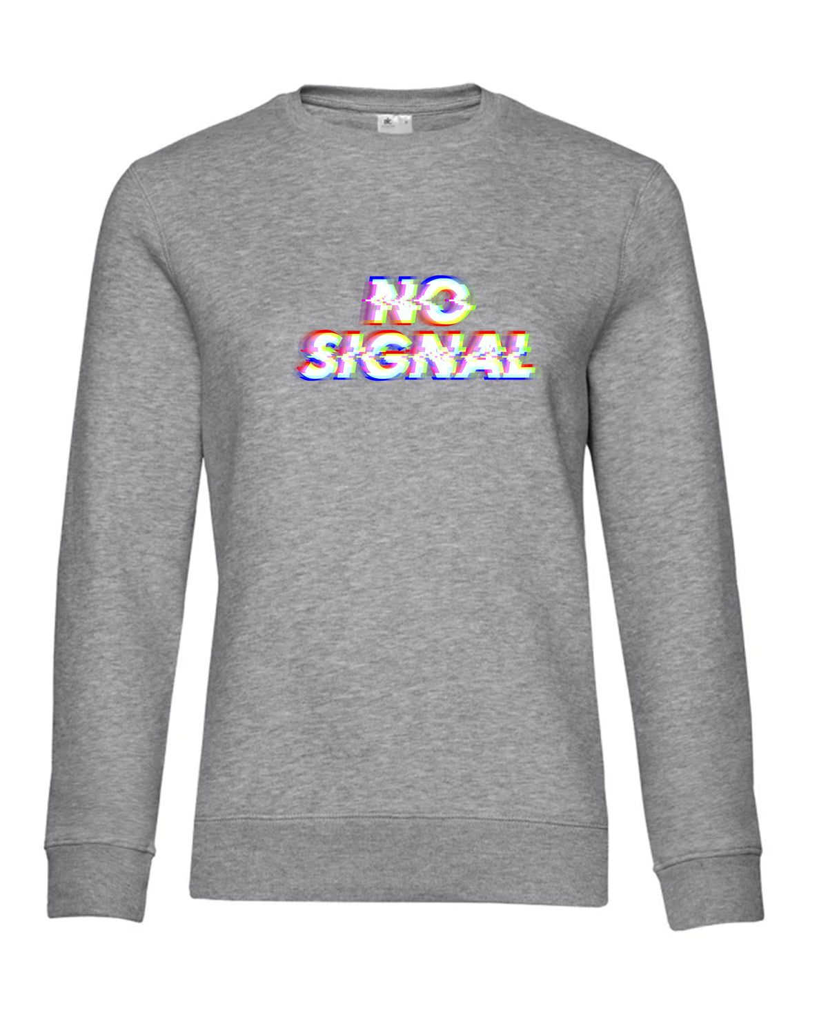 bundle-src:https://cdn.shopify.com/s/files/1/0946/1078/4639/files/WW01Q_P_BC_610_01.jpg?v=1773217929