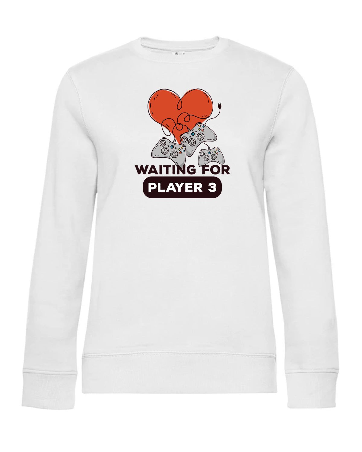 bundle-src:https://cdn.shopify.com/s/files/1/0946/1078/4639/files/WW01Q_P_BC_001_01.jpg?v=1773217929