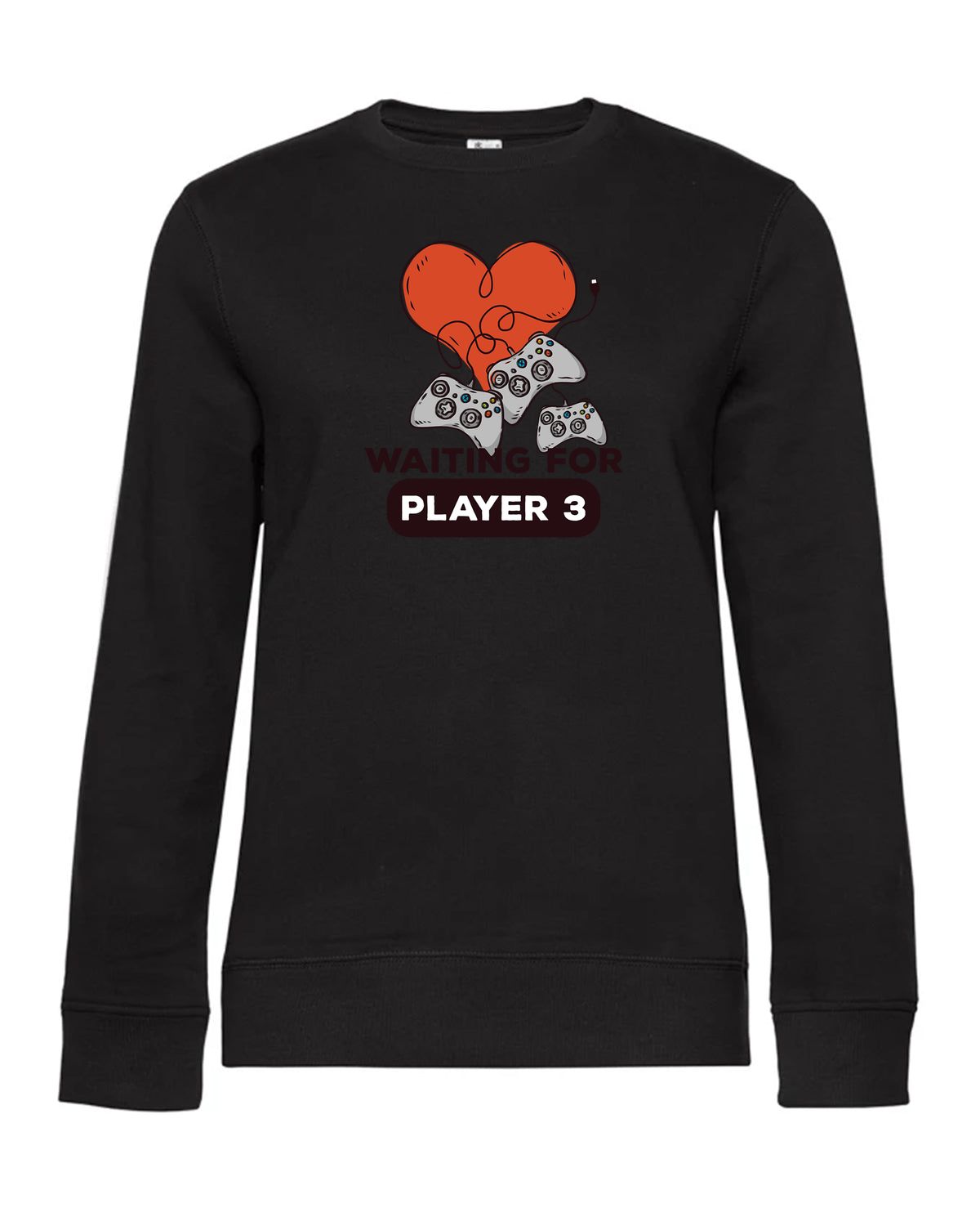 bundle-src:https://cdn.shopify.com/s/files/1/0946/1078/4639/files/WW01Q_P_BC_005_01.jpg?v=1773217929