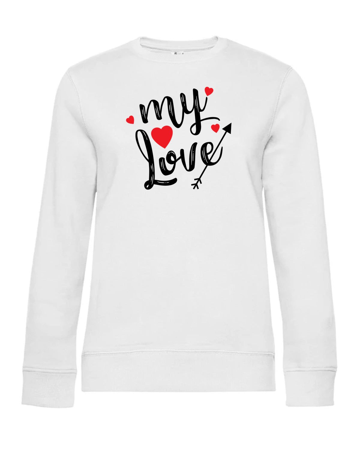 bundle-src:https://cdn.shopify.com/s/files/1/0946/1078/4639/files/WW01Q_P_BC_001_01_4bfb5ef5-2f18-455e-94c1-74eb0fecf596_2048x2048.jpg?v=1773217929