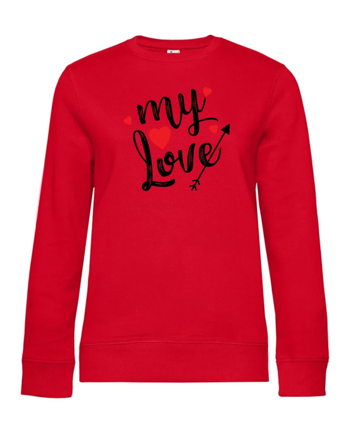 bundle-src:https://cdn.shopify.com/s/files/1/0946/1078/4639/files/WW01Q_P_BC_004_01.jpg?v=1773217929