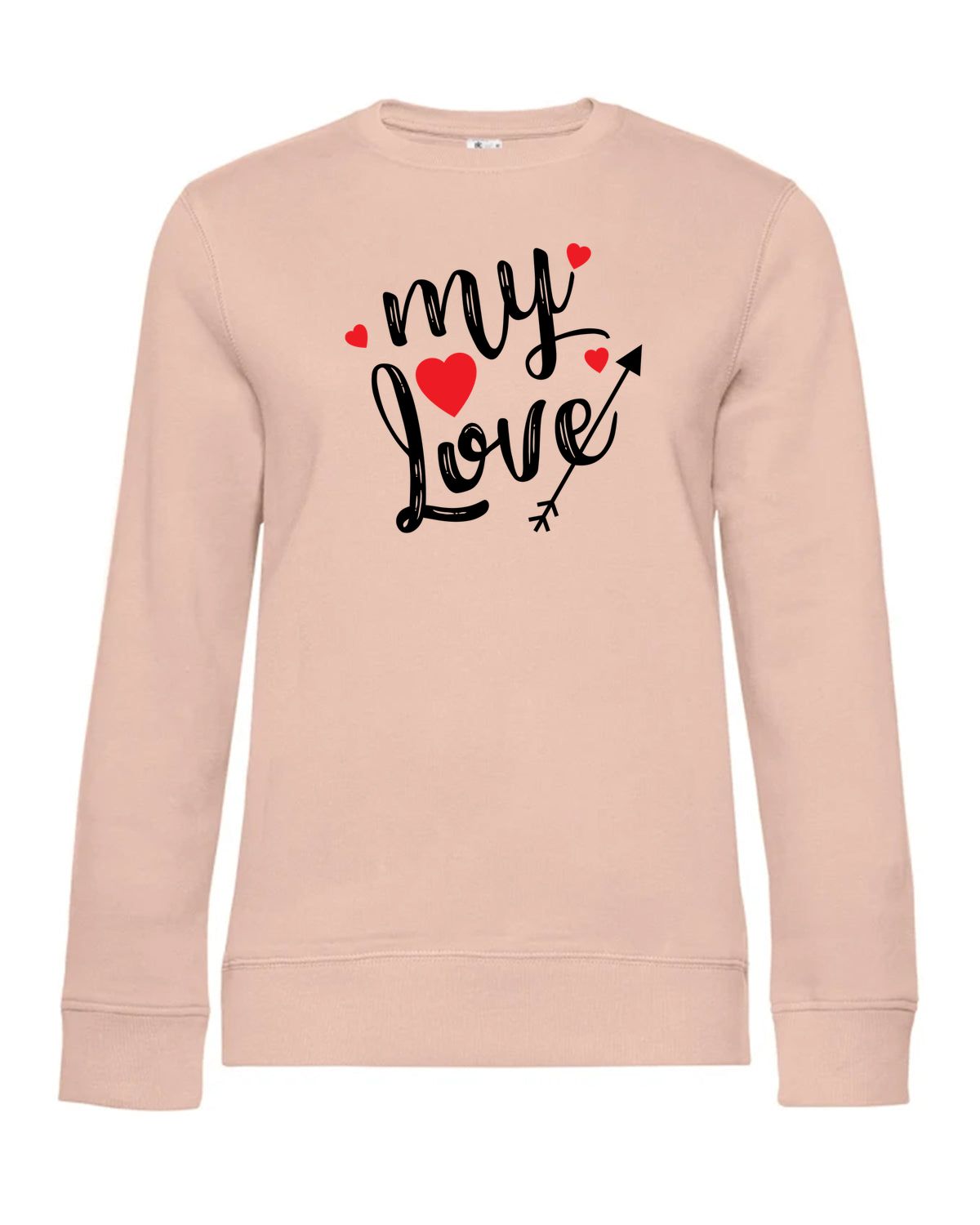 bundle-src:https://cdn.shopify.com/s/files/1/0946/1078/4639/files/WW01Q_P_BC_306_01.jpg?v=1773217929