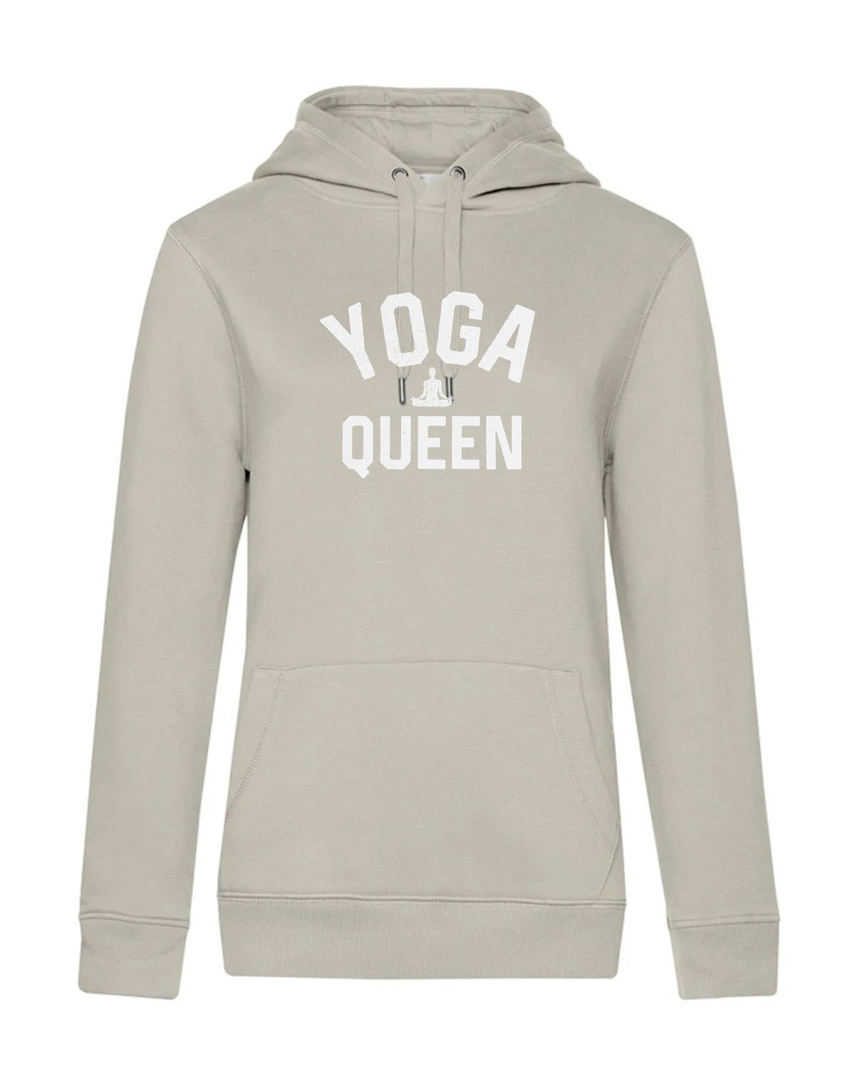 bundle-src:https://cdn.shopify.com/s/files/1/0946/1078/4639/files/WW02Q_P_BC_672_01.jpg?v=1773217543