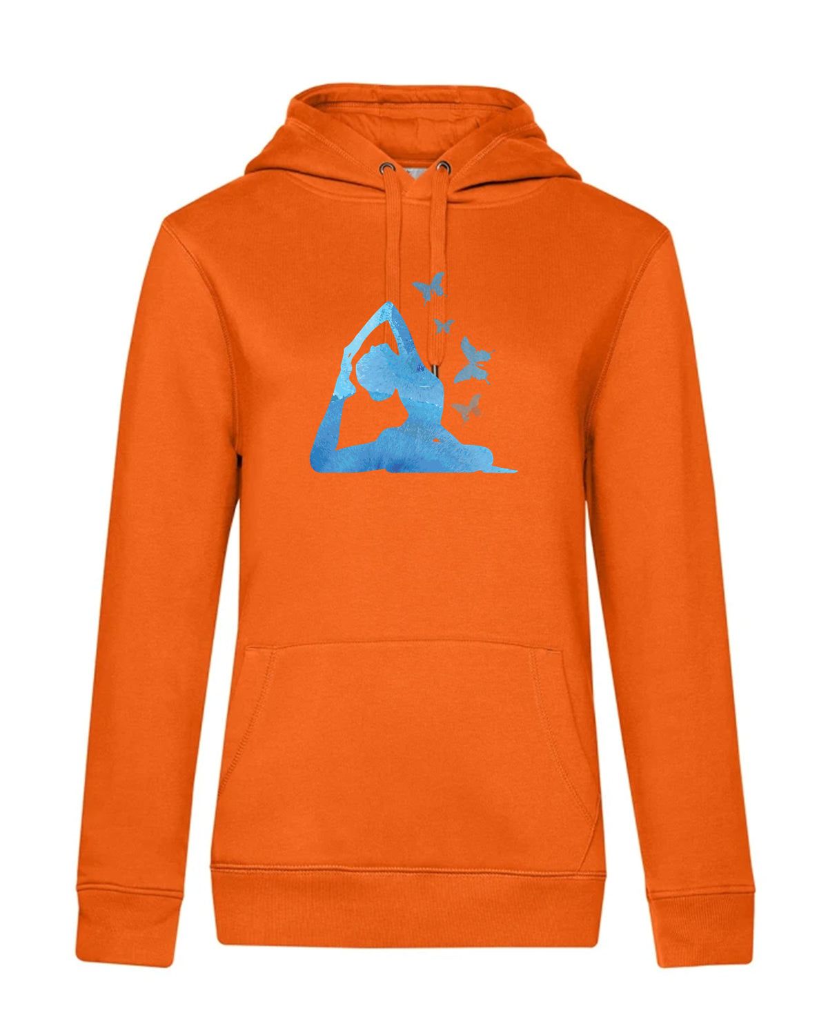 bundle-src:https://cdn.shopify.com/s/files/1/0946/1078/4639/files/WW02Q_P_BC_233_01.jpg?v=1773217543