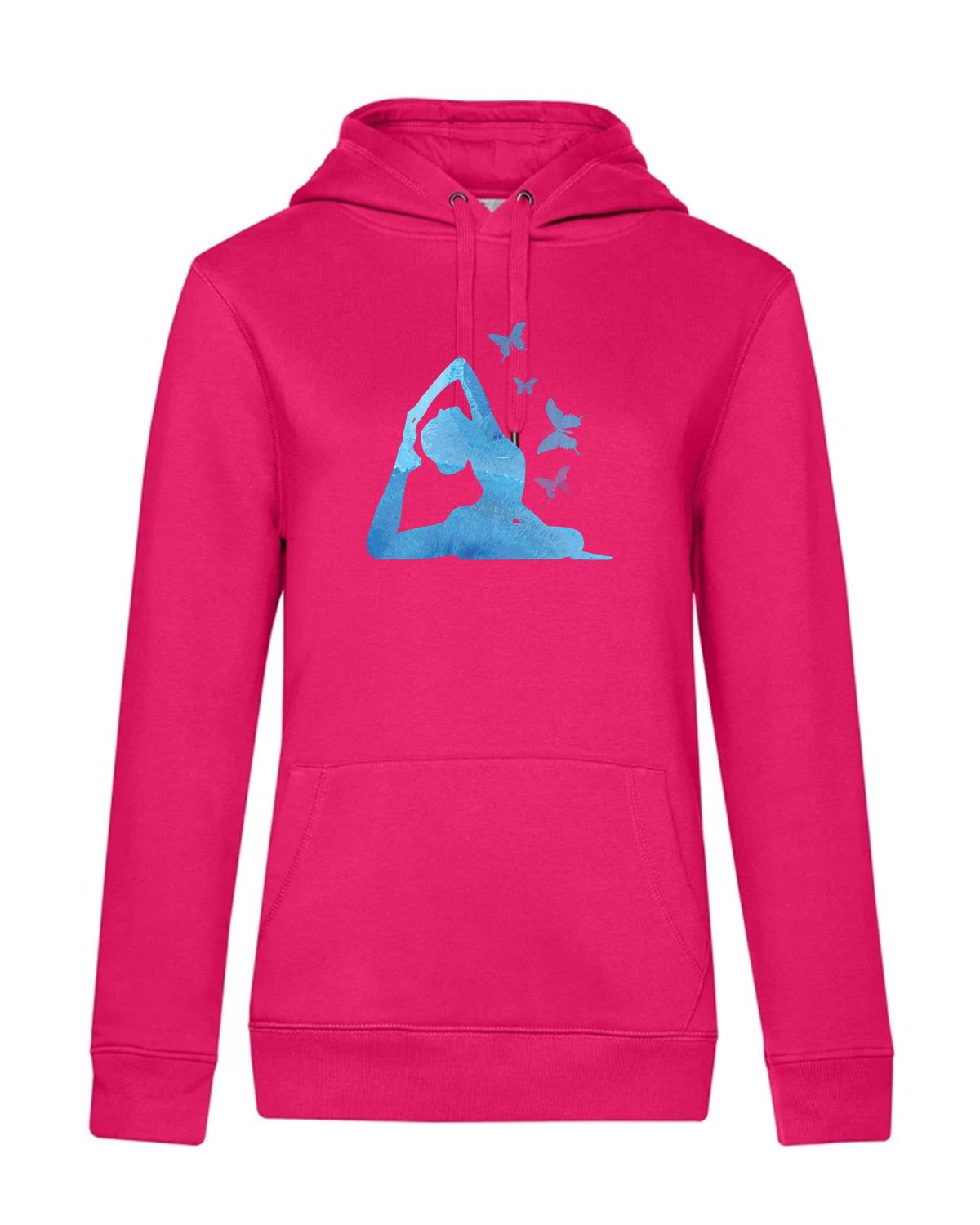 bundle-src:https://cdn.shopify.com/s/files/1/0946/1078/4639/files/WW02Q_P_BC_309_01.jpg?v=1773217543