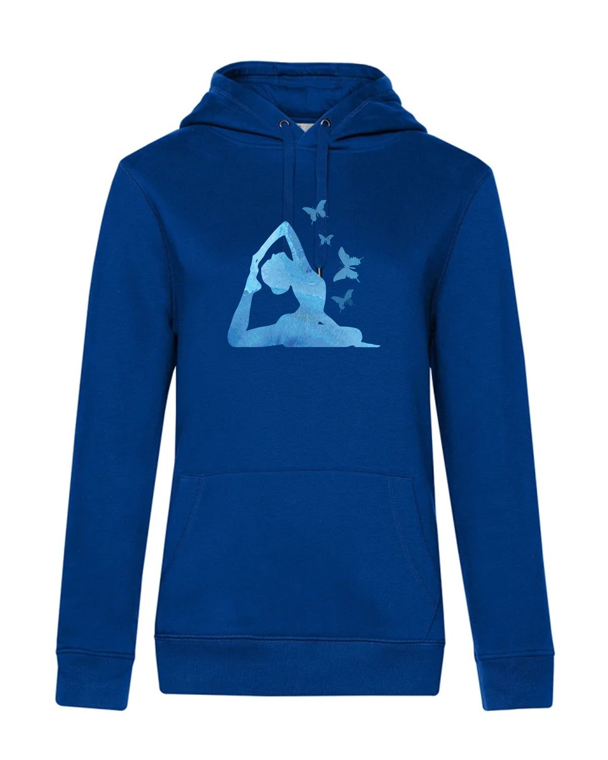 bundle-src:https://cdn.shopify.com/s/files/1/0946/1078/4639/files/WW02Q_P_BC_453_01.jpg?v=1773217543