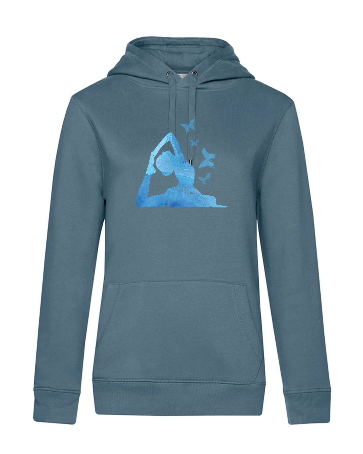 bundle-src:https://cdn.shopify.com/s/files/1/0946/1078/4639/files/WW02Q_P_BC_461_01.jpg?v=1773217543