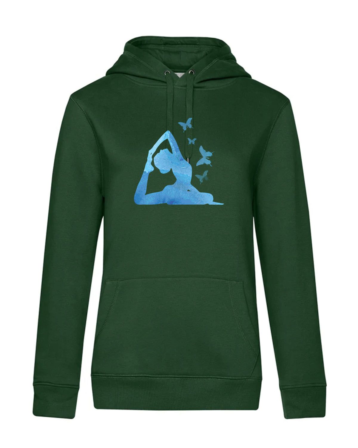 bundle-src:https://cdn.shopify.com/s/files/1/0946/1078/4639/files/WW02Q_P_BC_540_01.jpg?v=1773217543