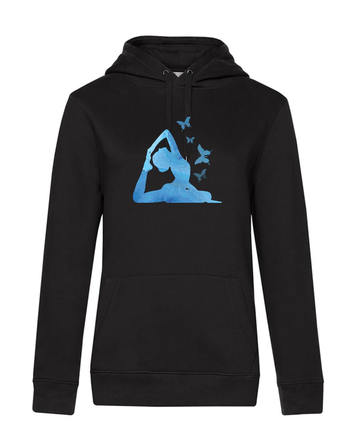 bundle-src:https://cdn.shopify.com/s/files/1/0946/1078/4639/files/WW02Q_P_BC_005_01.jpg?v=1773217543