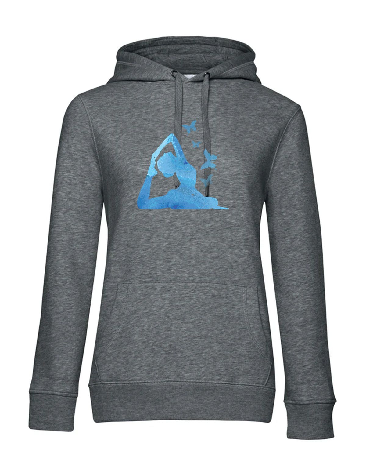 bundle-src:https://cdn.shopify.com/s/files/1/0946/1078/4639/files/WW02Q_P_BC_623_01.jpg?v=1773217543