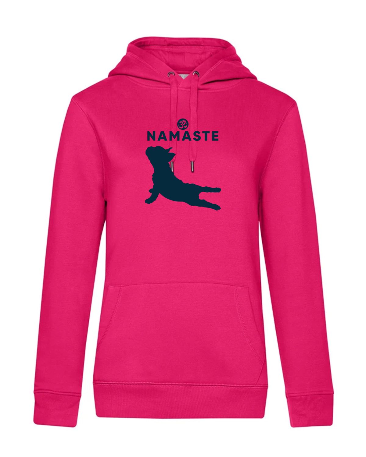 bundle-src:https://cdn.shopify.com/s/files/1/0946/1078/4639/files/WW02Q_P_BC_309_01.jpg?v=1773217543