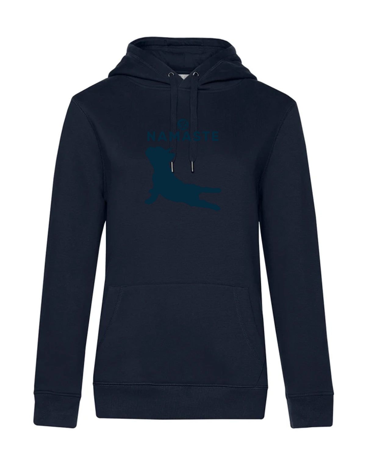 bundle-src:https://cdn.shopify.com/s/files/1/0946/1078/4639/files/WW02Q_P_BC_006_01.jpg?v=1773217543