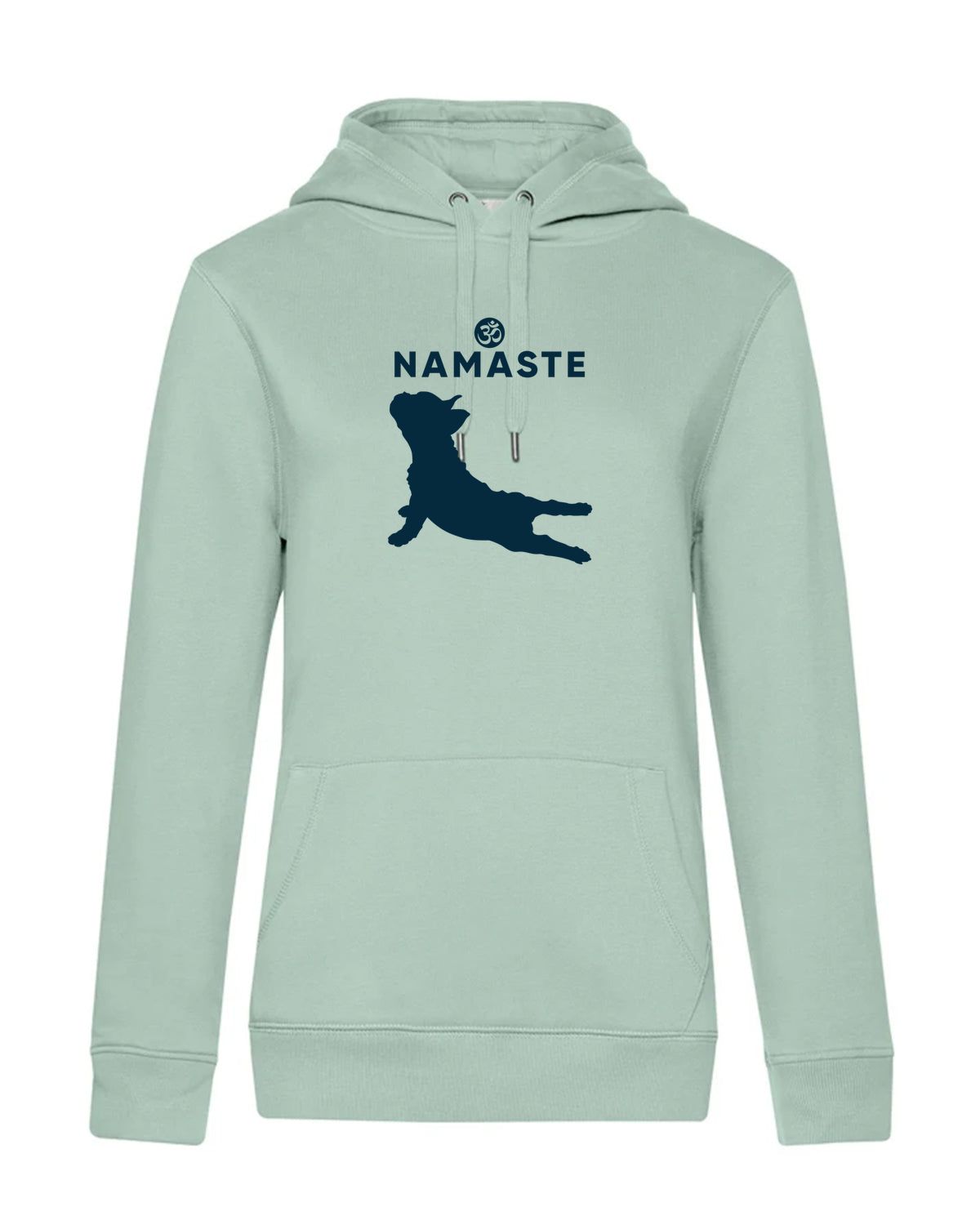 bundle-src:https://cdn.shopify.com/s/files/1/0946/1078/4639/files/WW02Q_P_BC_501_01.jpg?v=1773217543