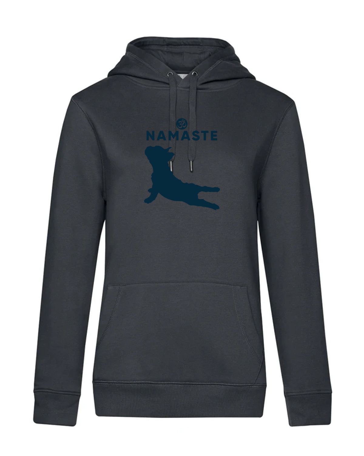 bundle-src:https://cdn.shopify.com/s/files/1/0946/1078/4639/files/WW02Q_P_BC_669_01.jpg?v=1773217543