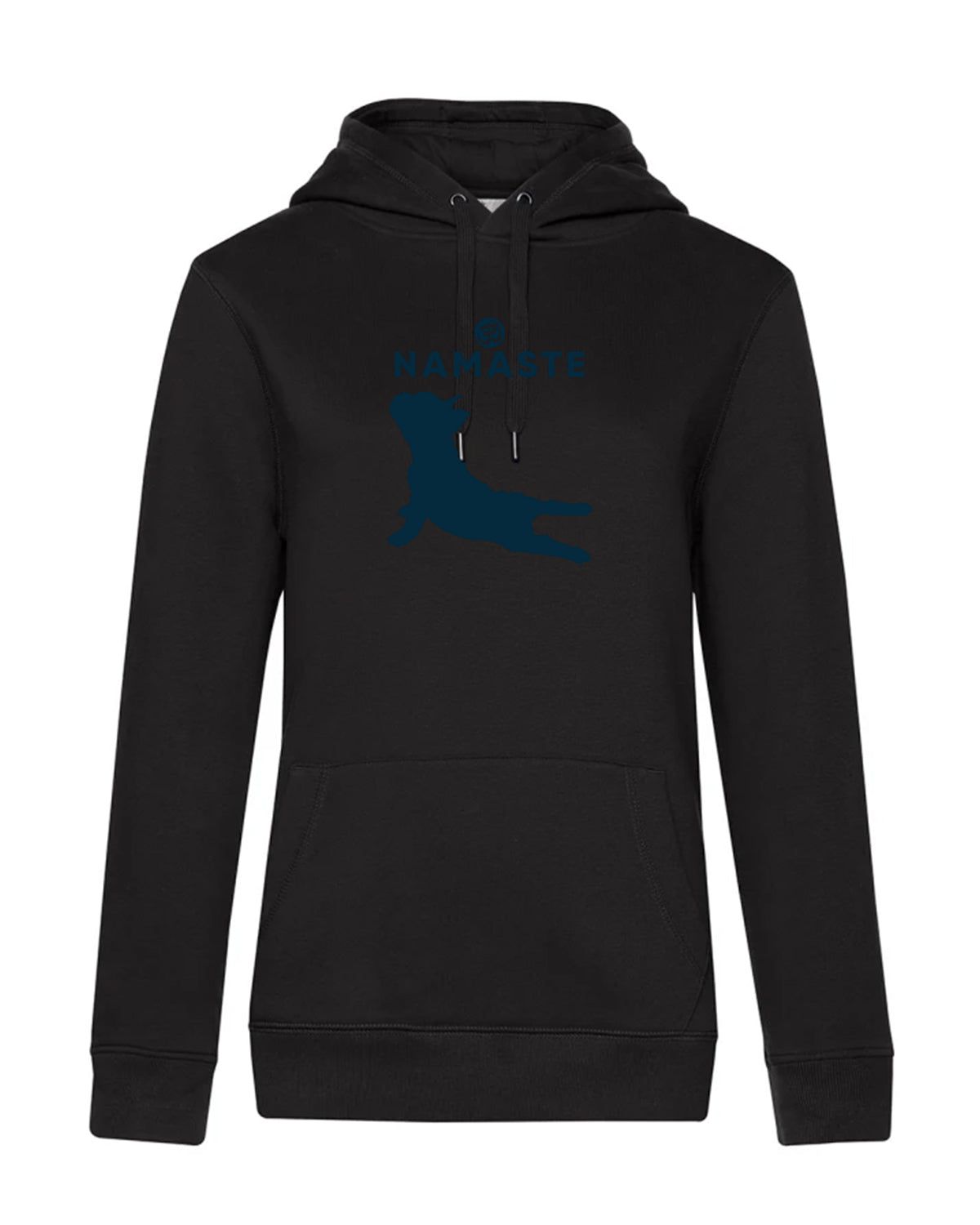 bundle-src:https://cdn.shopify.com/s/files/1/0946/1078/4639/files/WW02Q_P_BC_005_01.jpg?v=1773217543