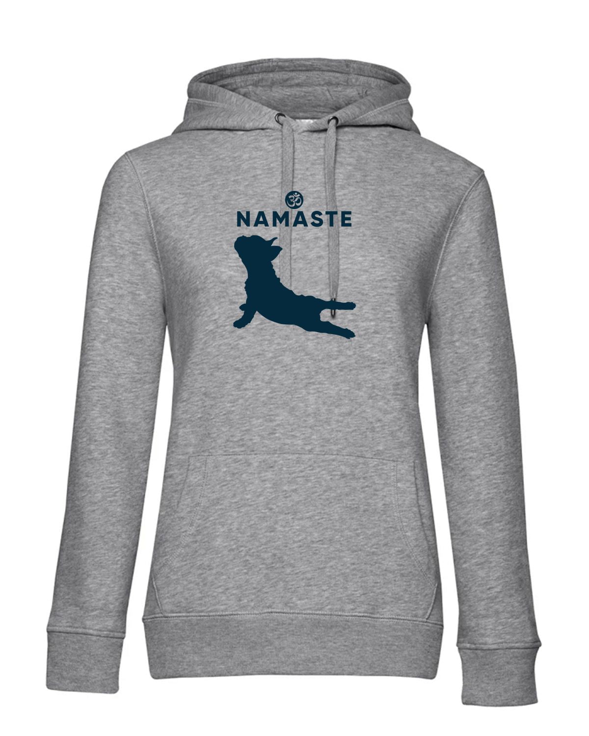 bundle-src:https://cdn.shopify.com/s/files/1/0946/1078/4639/files/WW02Q_P_BC_610_01.jpg?v=1773217543