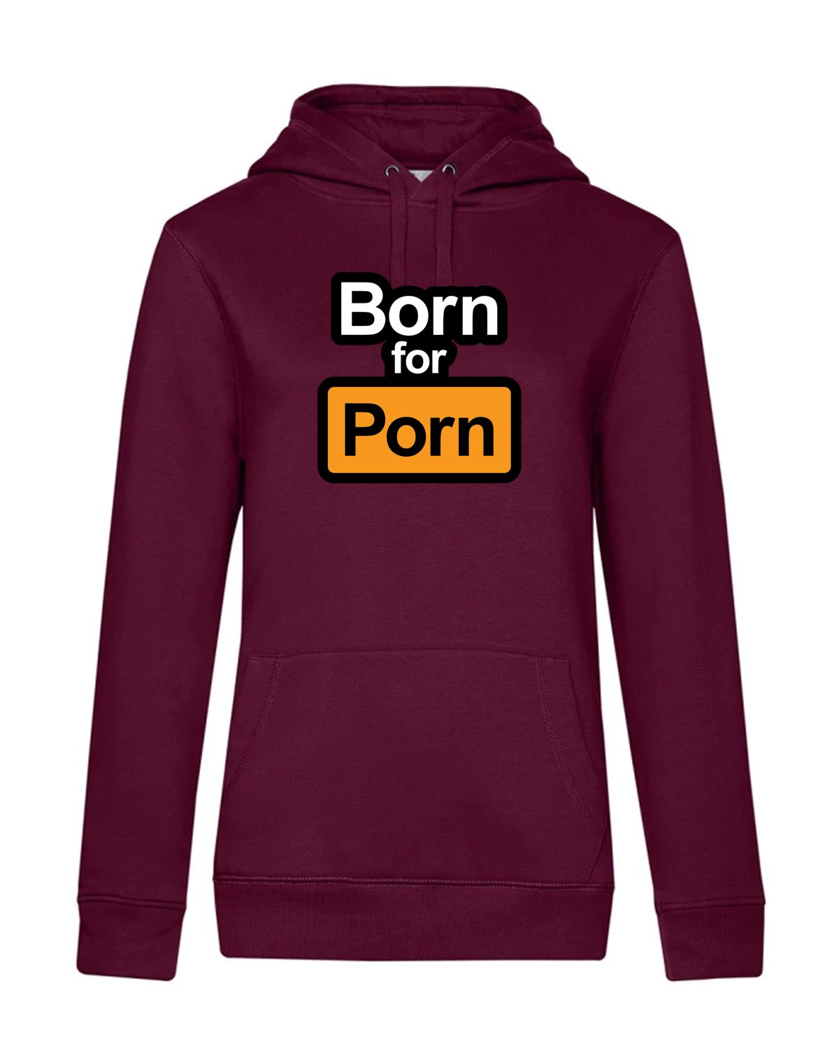 bundle-src:https://cdn.shopify.com/s/files/1/0946/1078/4639/files/WW02Q_P_BC_369_01.jpg?v=1773217543