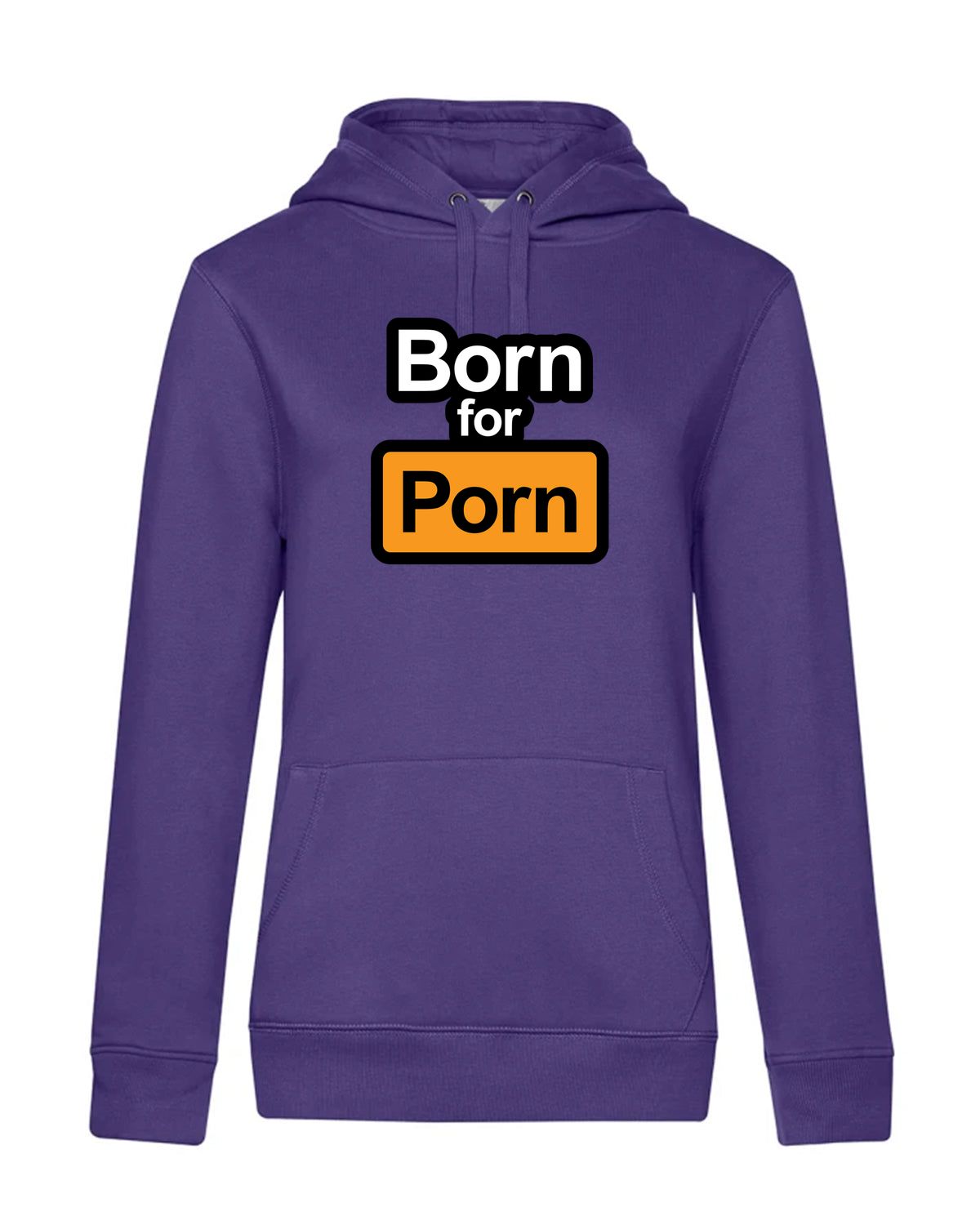 bundle-src:https://cdn.shopify.com/s/files/1/0946/1078/4639/files/WW02Q_P_BC_351_01.jpg?v=1773217543