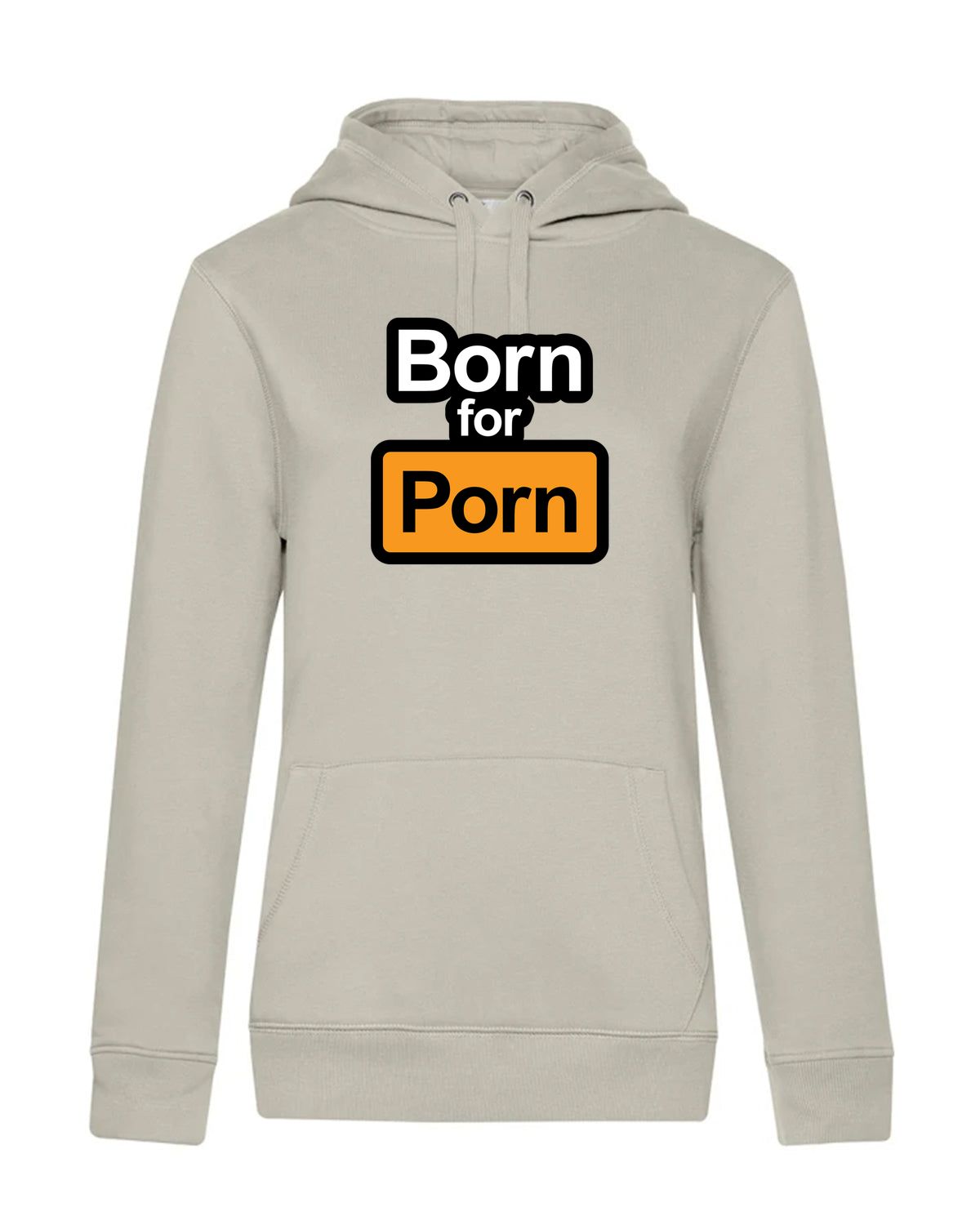 bundle-src:https://cdn.shopify.com/s/files/1/0946/1078/4639/files/WW02Q_P_BC_672_01.jpg?v=1773217543