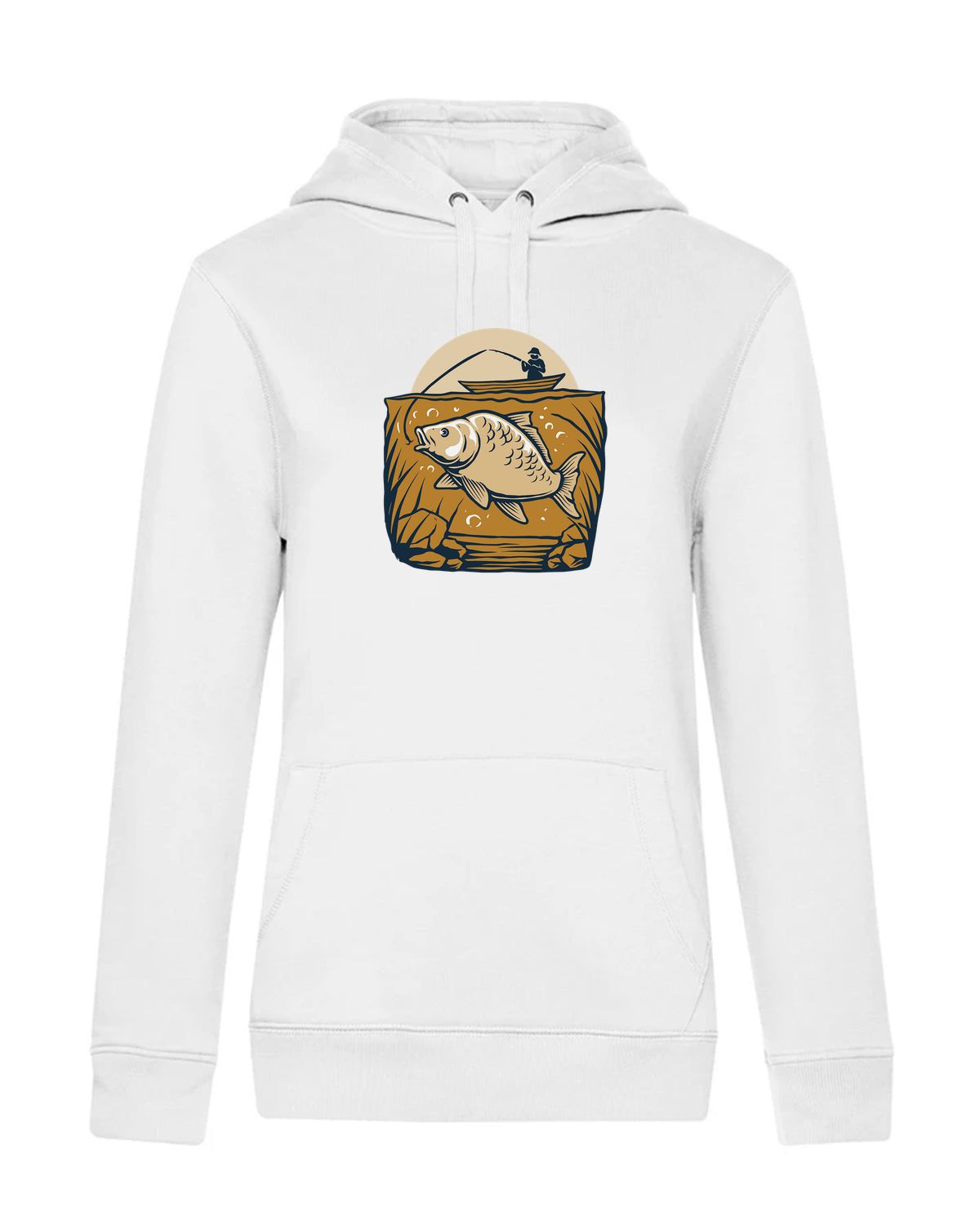 bundle-src:https://cdn.shopify.com/s/files/1/0946/1078/4639/files/WW02Q_P_BC_001_01_d027a242-fe63-4181-81a4-f1fffb756282_2048x2048.jpg?v=1773217543