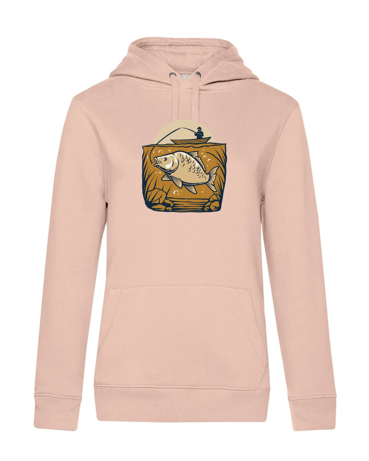 bundle-src:https://cdn.shopify.com/s/files/1/0946/1078/4639/files/WW02Q_P_BC_306_01.jpg?v=1773217543