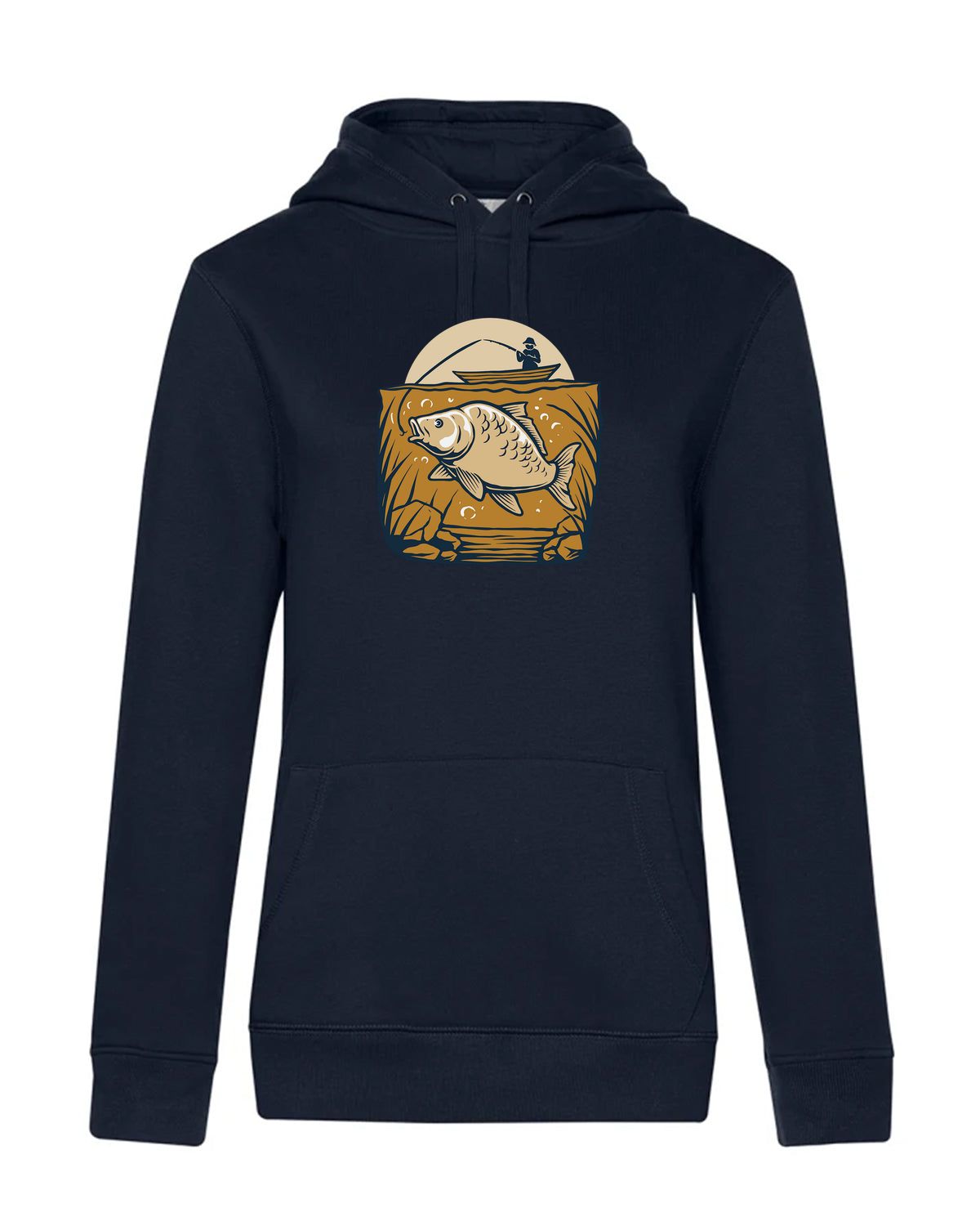 bundle-src:https://cdn.shopify.com/s/files/1/0946/1078/4639/files/WW02Q_P_BC_006_01.jpg?v=1773217543