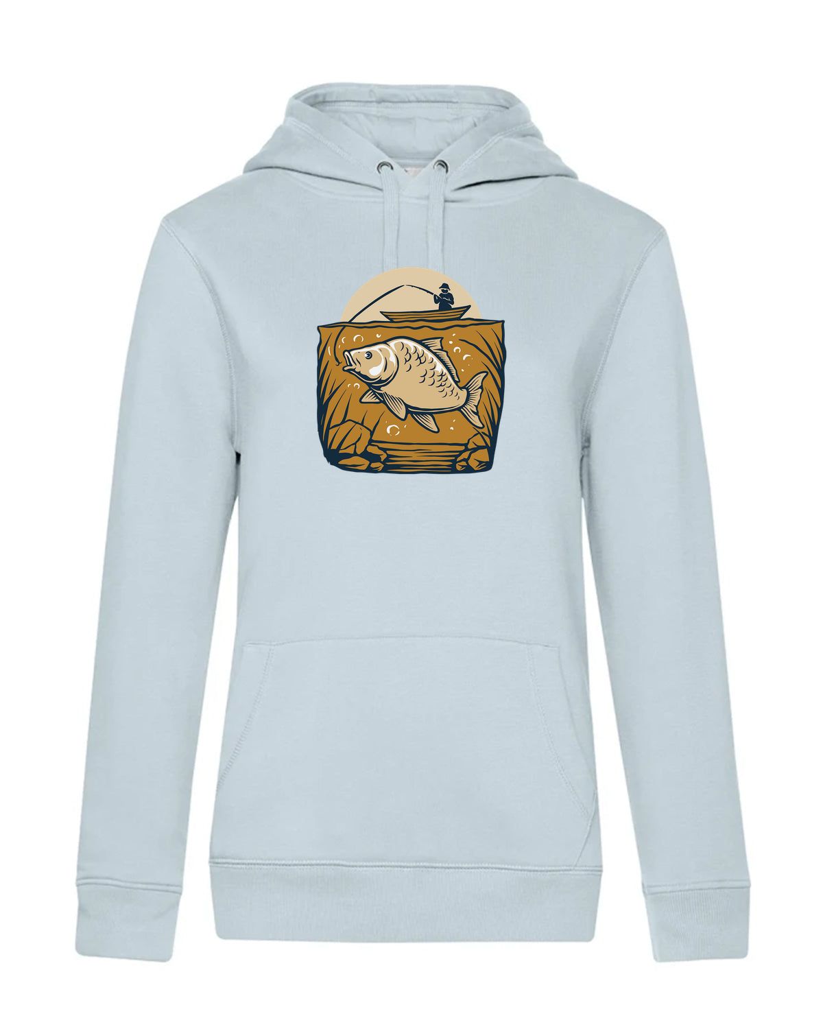 bundle-src:https://cdn.shopify.com/s/files/1/0946/1078/4639/files/WW02Q_P_BC_405_01.jpg?v=1773217543