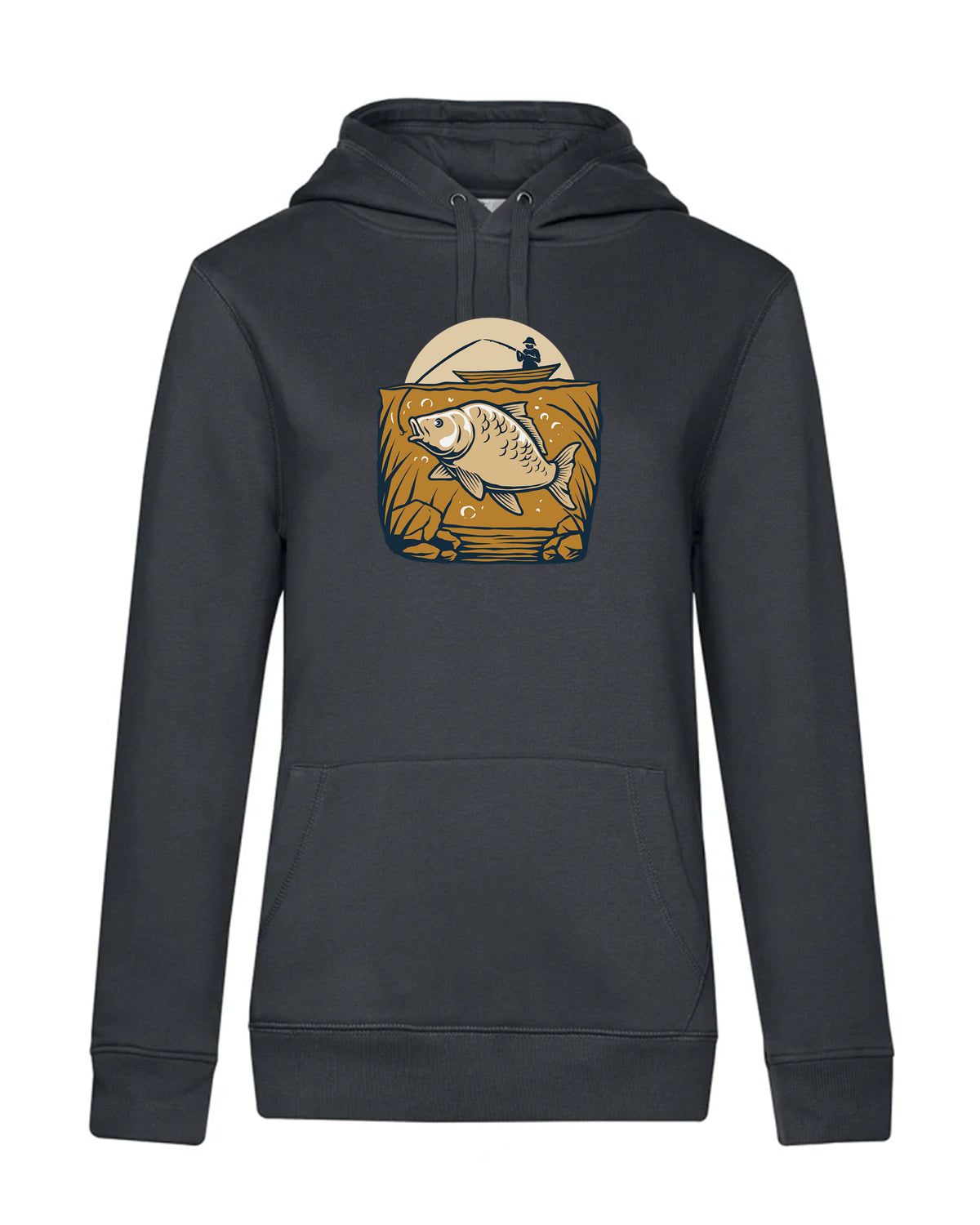 bundle-src:https://cdn.shopify.com/s/files/1/0946/1078/4639/files/WW02Q_P_BC_669_01.jpg?v=1773217543