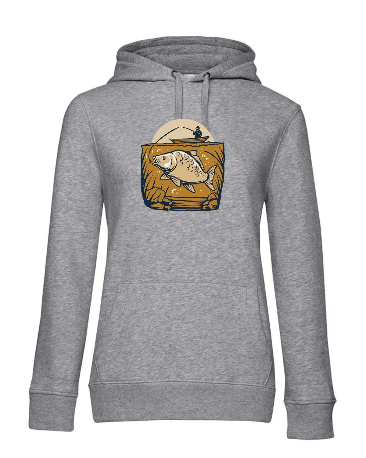 bundle-src:https://cdn.shopify.com/s/files/1/0946/1078/4639/files/WW02Q_P_BC_610_01.jpg?v=1773217543