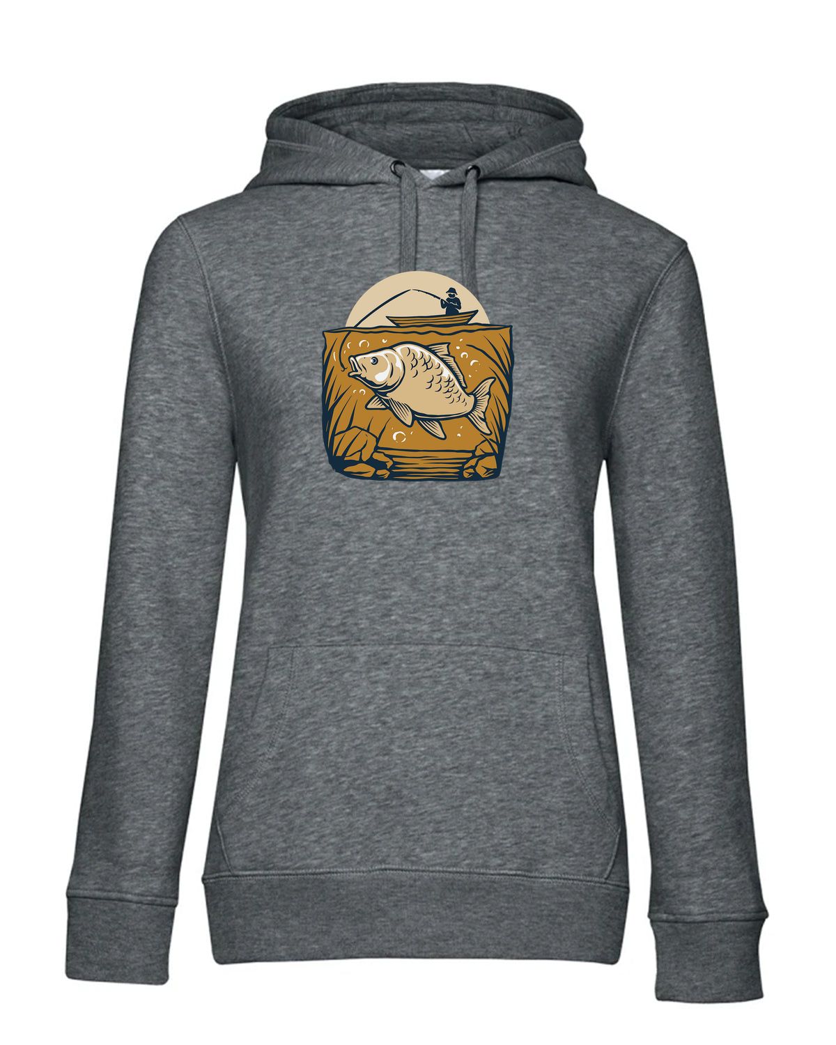 bundle-src:https://cdn.shopify.com/s/files/1/0946/1078/4639/files/WW02Q_P_BC_623_01.jpg?v=1773217543