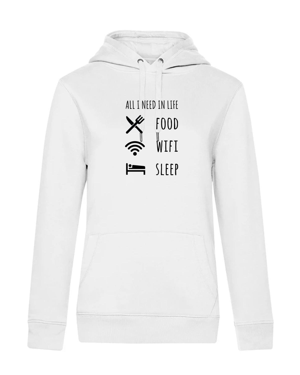 bundle-src:https://cdn.shopify.com/s/files/1/0946/1078/4639/files/WW02Q_P_BC_001_01_d027a242-fe63-4181-81a4-f1fffb756282_2048x2048.jpg?v=1773217543