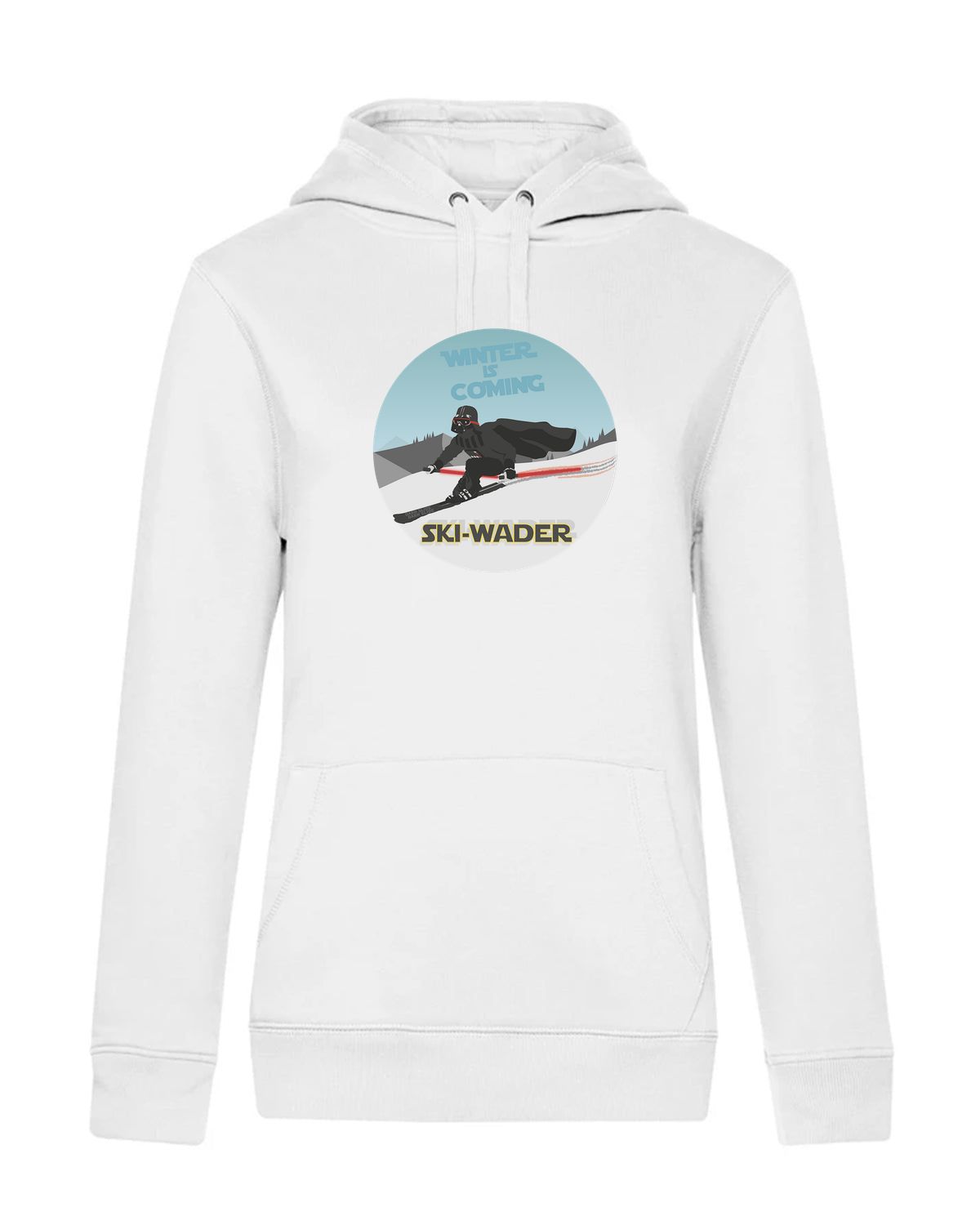 bundle-src:https://cdn.shopify.com/s/files/1/0946/1078/4639/files/WW02Q_P_BC_001_01_d027a242-fe63-4181-81a4-f1fffb756282_2048x2048.jpg?v=1773217543