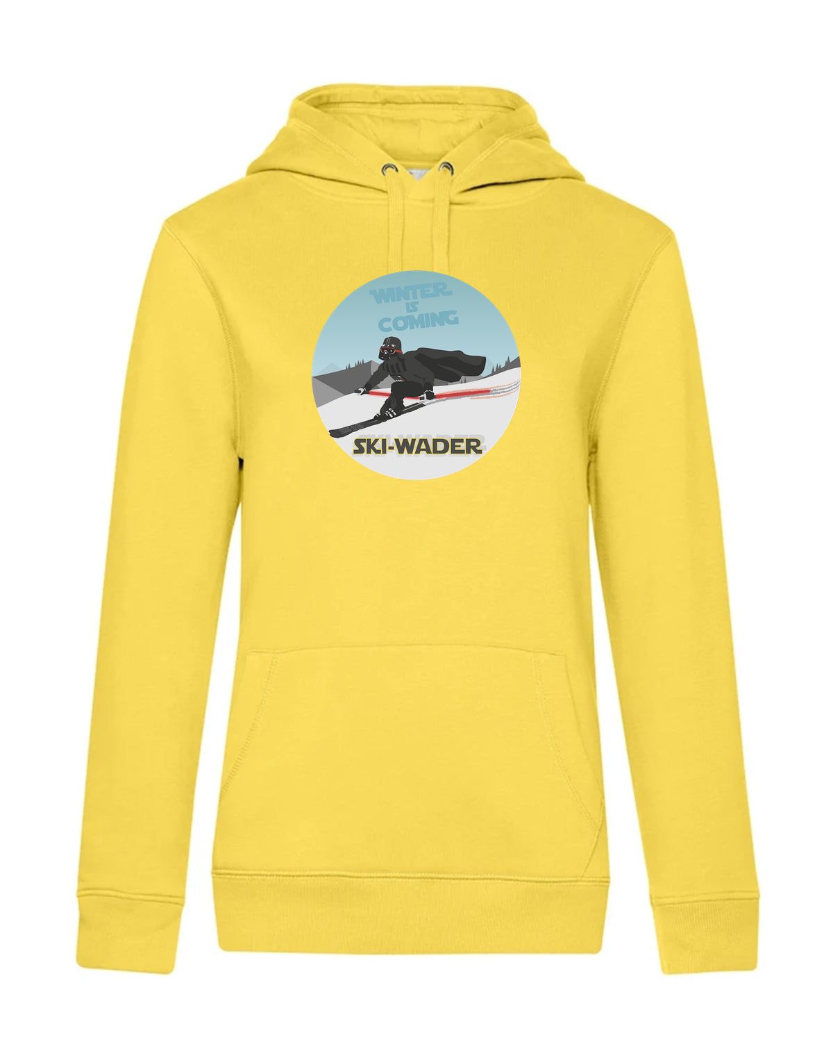 bundle-src:https://cdn.shopify.com/s/files/1/0946/1078/4639/files/WW02Q_P_BC_205_01.jpg?v=1773217543