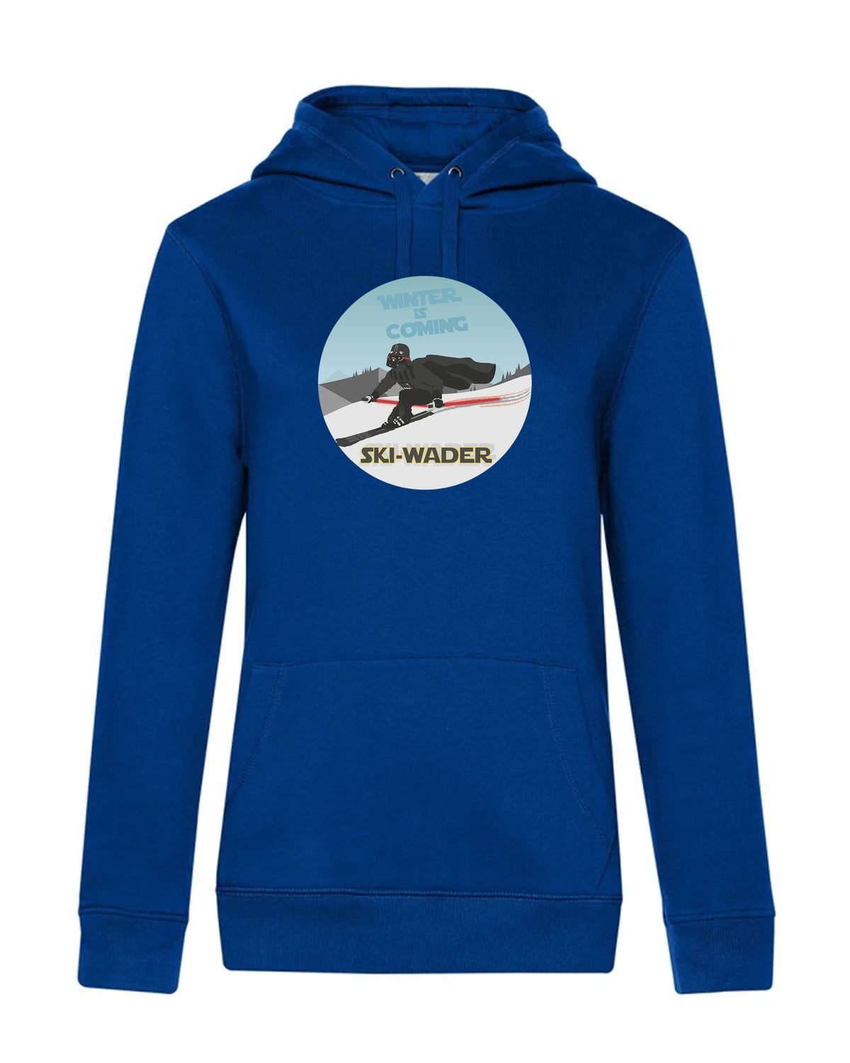 bundle-src:https://cdn.shopify.com/s/files/1/0946/1078/4639/files/WW02Q_P_BC_453_01.jpg?v=1773217543