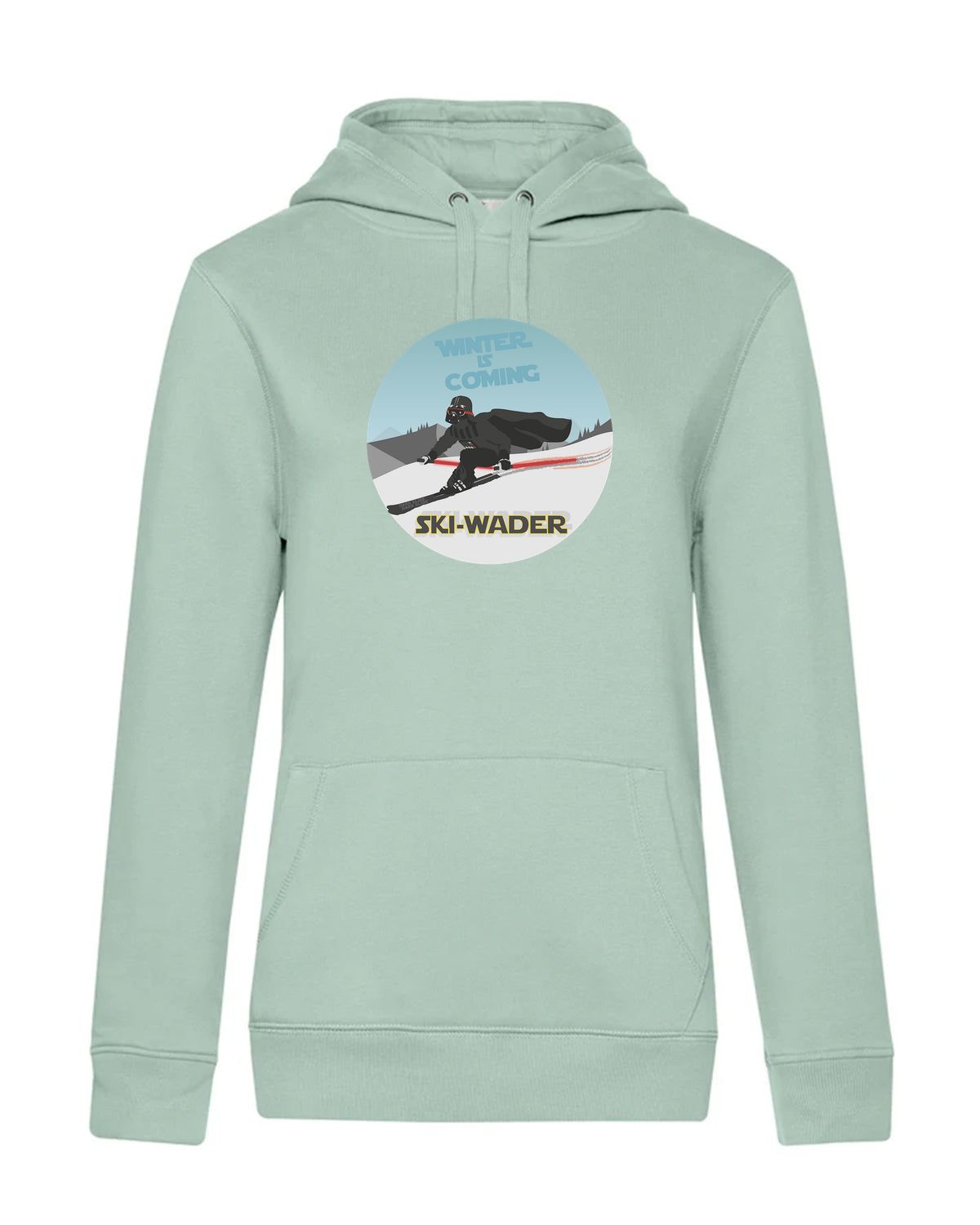 bundle-src:https://cdn.shopify.com/s/files/1/0946/1078/4639/files/WW02Q_P_BC_501_01.jpg?v=1773217543