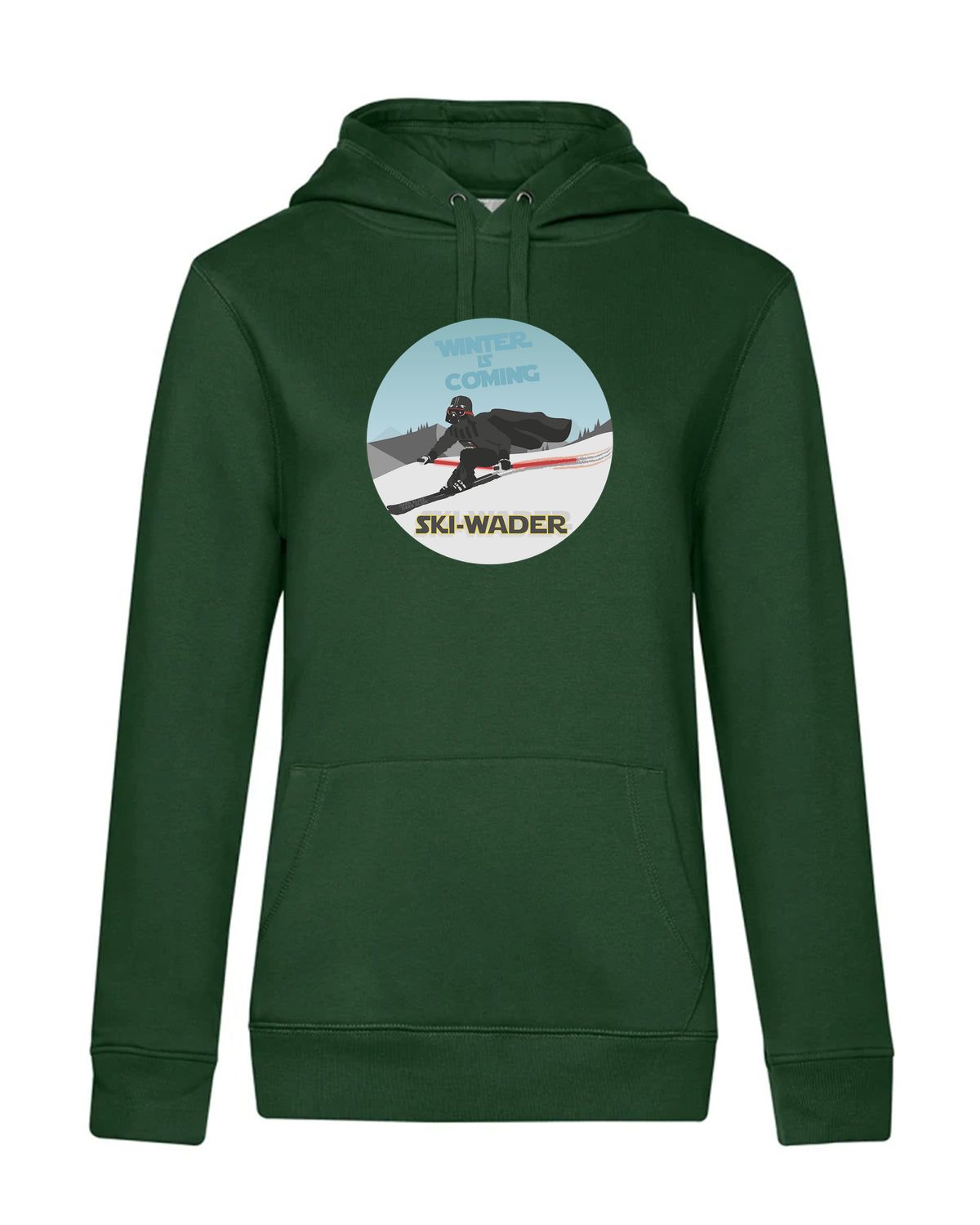 bundle-src:https://cdn.shopify.com/s/files/1/0946/1078/4639/files/WW02Q_P_BC_540_01.jpg?v=1773217543