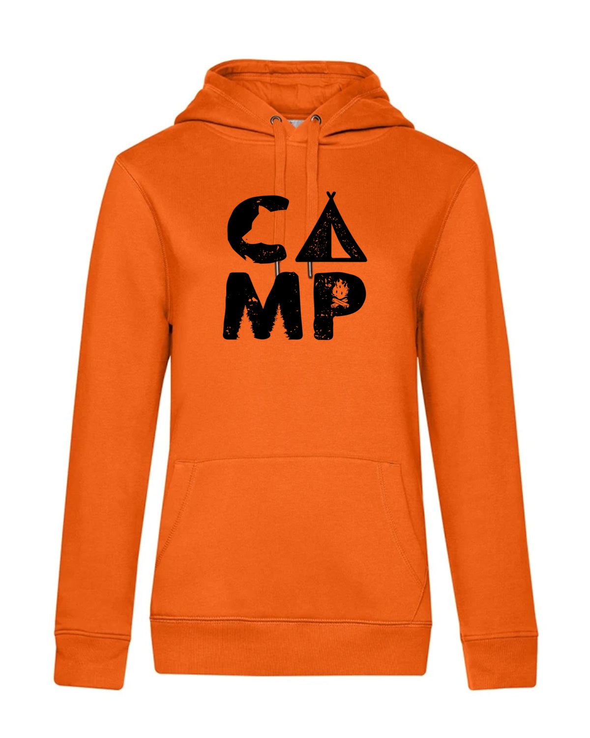 bundle-src:https://cdn.shopify.com/s/files/1/0946/1078/4639/files/WW02Q_P_BC_233_01.jpg?v=1773217543