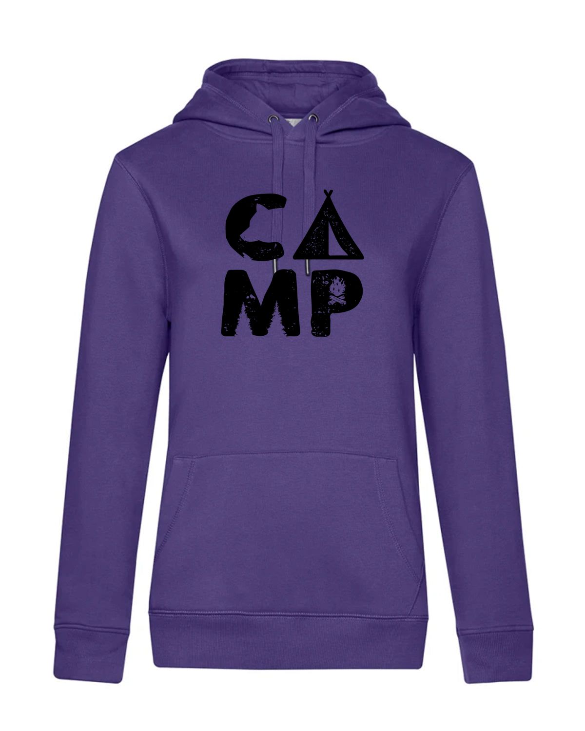 bundle-src:https://cdn.shopify.com/s/files/1/0946/1078/4639/files/WW02Q_P_BC_351_01.jpg?v=1773217543