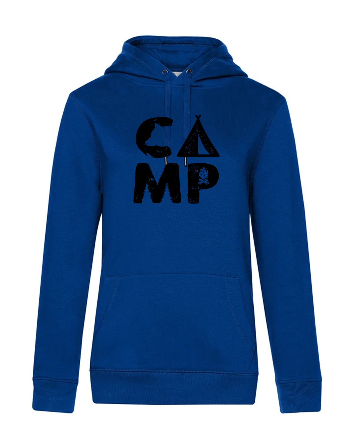 bundle-src:https://cdn.shopify.com/s/files/1/0946/1078/4639/files/WW02Q_P_BC_453_01.jpg?v=1773217543