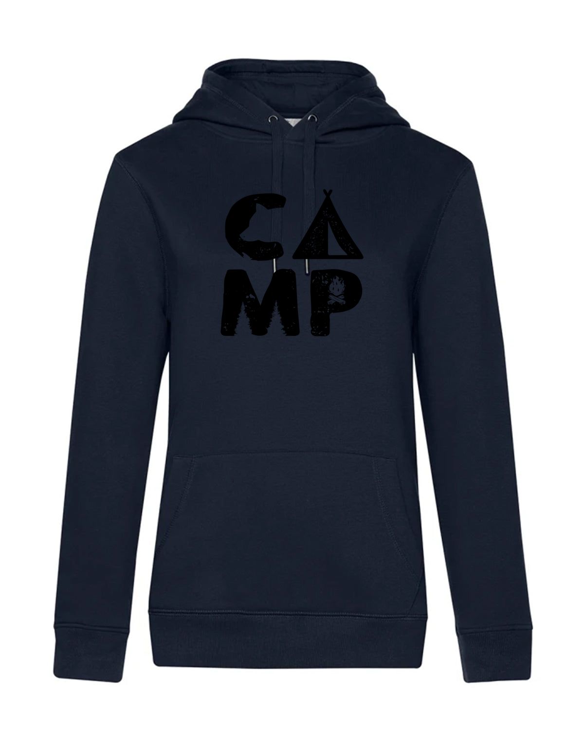 bundle-src:https://cdn.shopify.com/s/files/1/0946/1078/4639/files/WW02Q_P_BC_006_01.jpg?v=1773217543