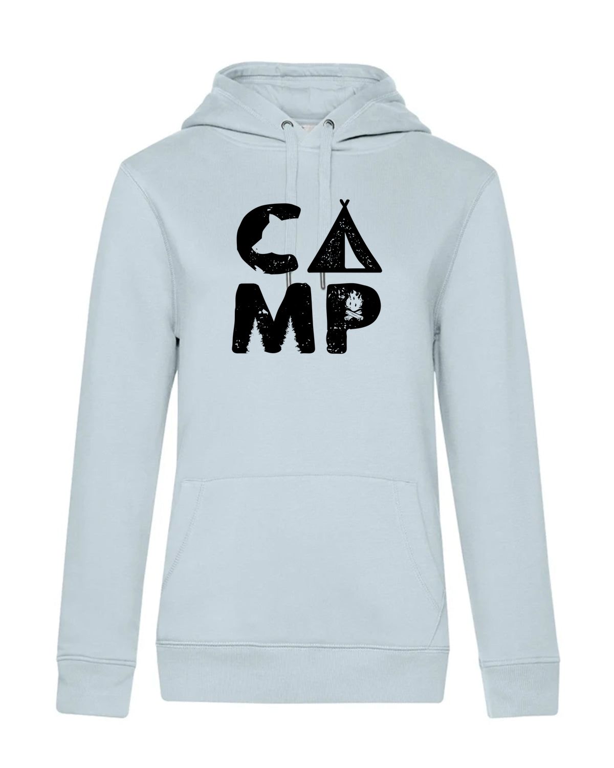 bundle-src:https://cdn.shopify.com/s/files/1/0946/1078/4639/files/WW02Q_P_BC_405_01.jpg?v=1773217543