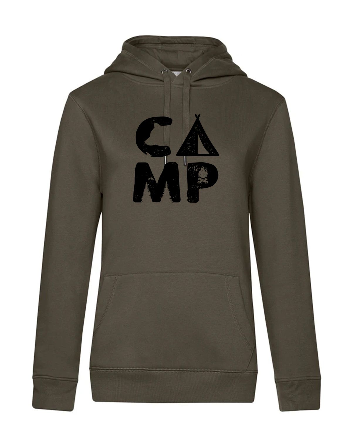 bundle-src:https://cdn.shopify.com/s/files/1/0946/1078/4639/files/WW02Q_P_BC_555_01.jpg?v=1773217543