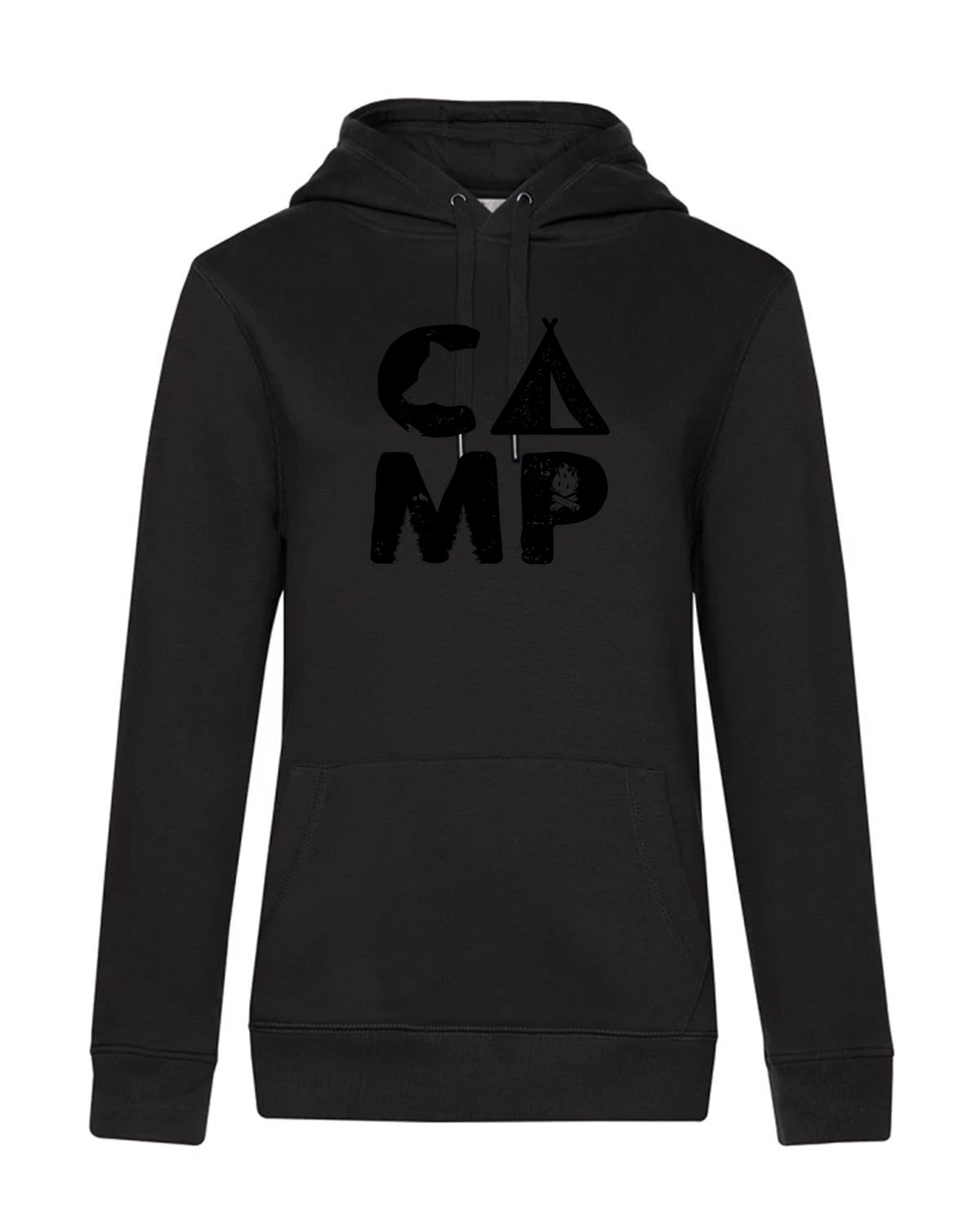 bundle-src:https://cdn.shopify.com/s/files/1/0946/1078/4639/files/WW02Q_P_BC_005_01.jpg?v=1773217543