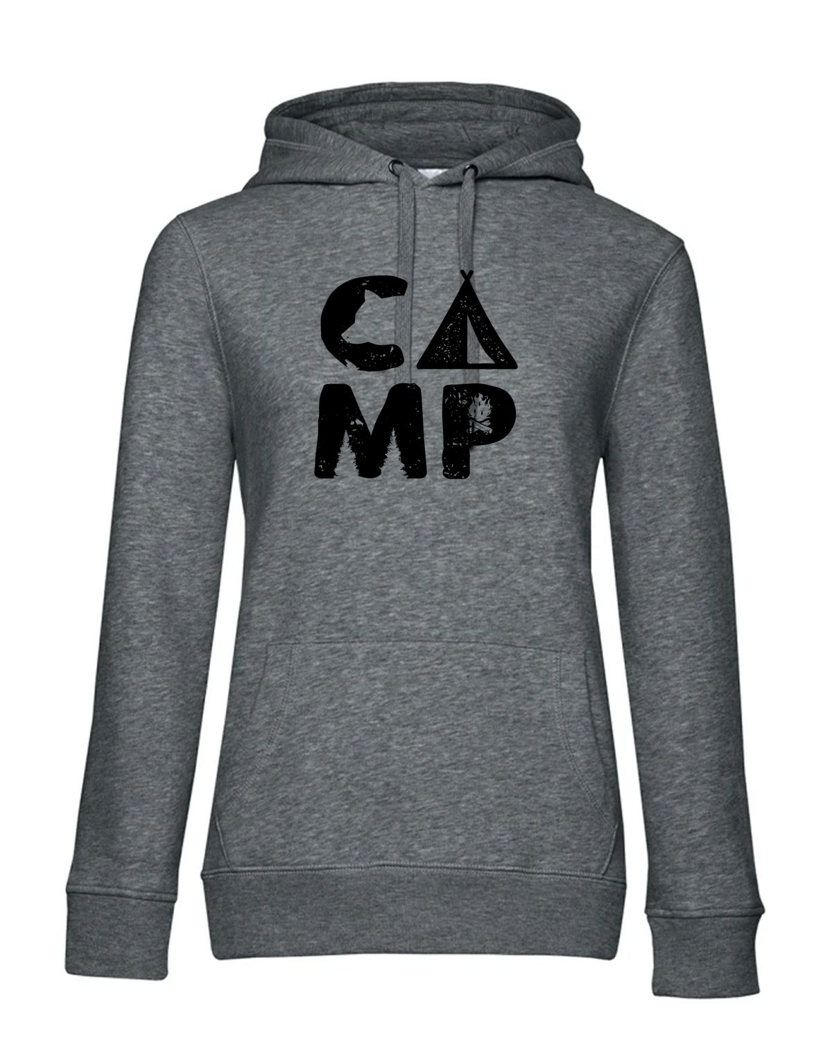 bundle-src:https://cdn.shopify.com/s/files/1/0946/1078/4639/files/WW02Q_P_BC_623_01.jpg?v=1773217543