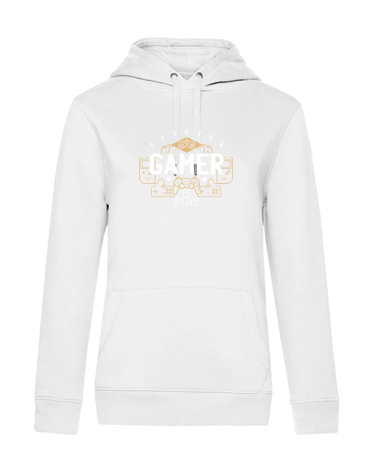 bundle-src:https://cdn.shopify.com/s/files/1/0946/1078/4639/files/WW02Q_P_BC_001_01.jpg?v=1773217543