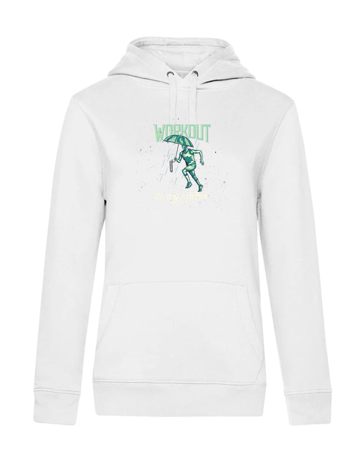 bundle-src:https://cdn.shopify.com/s/files/1/0946/1078/4639/files/WW02Q_P_BC_001_01.jpg?v=1773217543