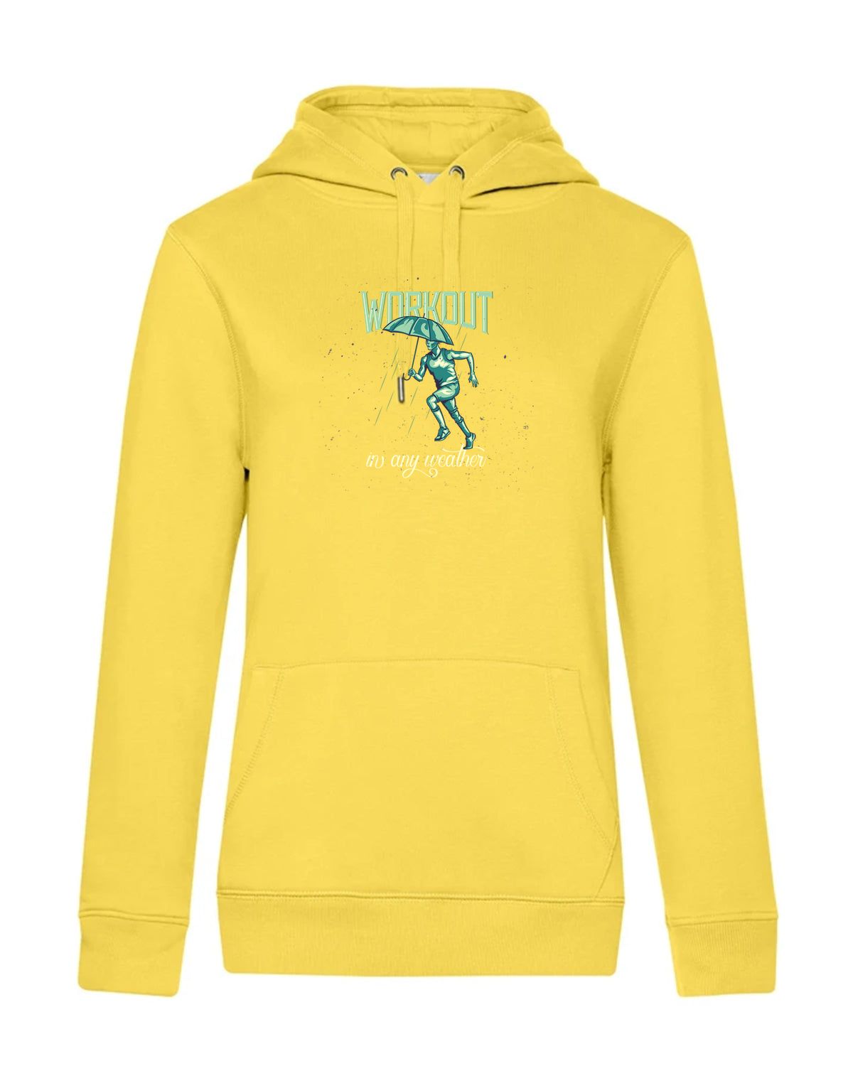 bundle-src:https://cdn.shopify.com/s/files/1/0946/1078/4639/files/WW02Q_P_BC_205_01.jpg?v=1773217543